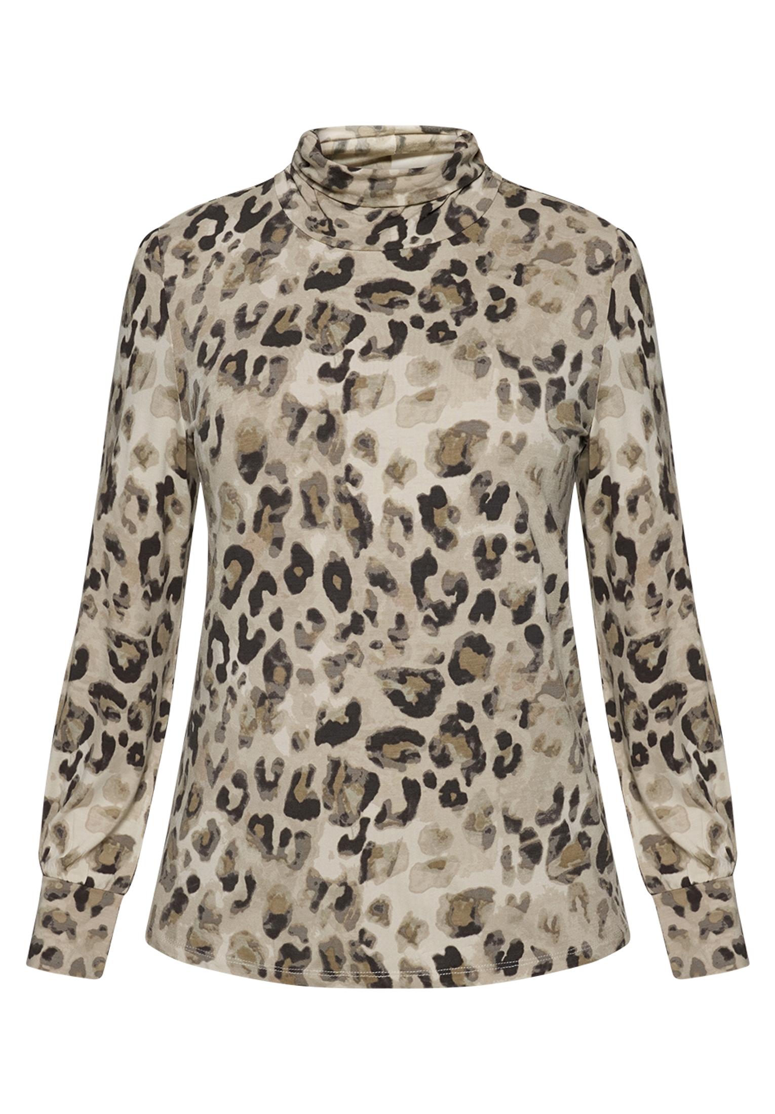 Betty Barclay Shirt #1