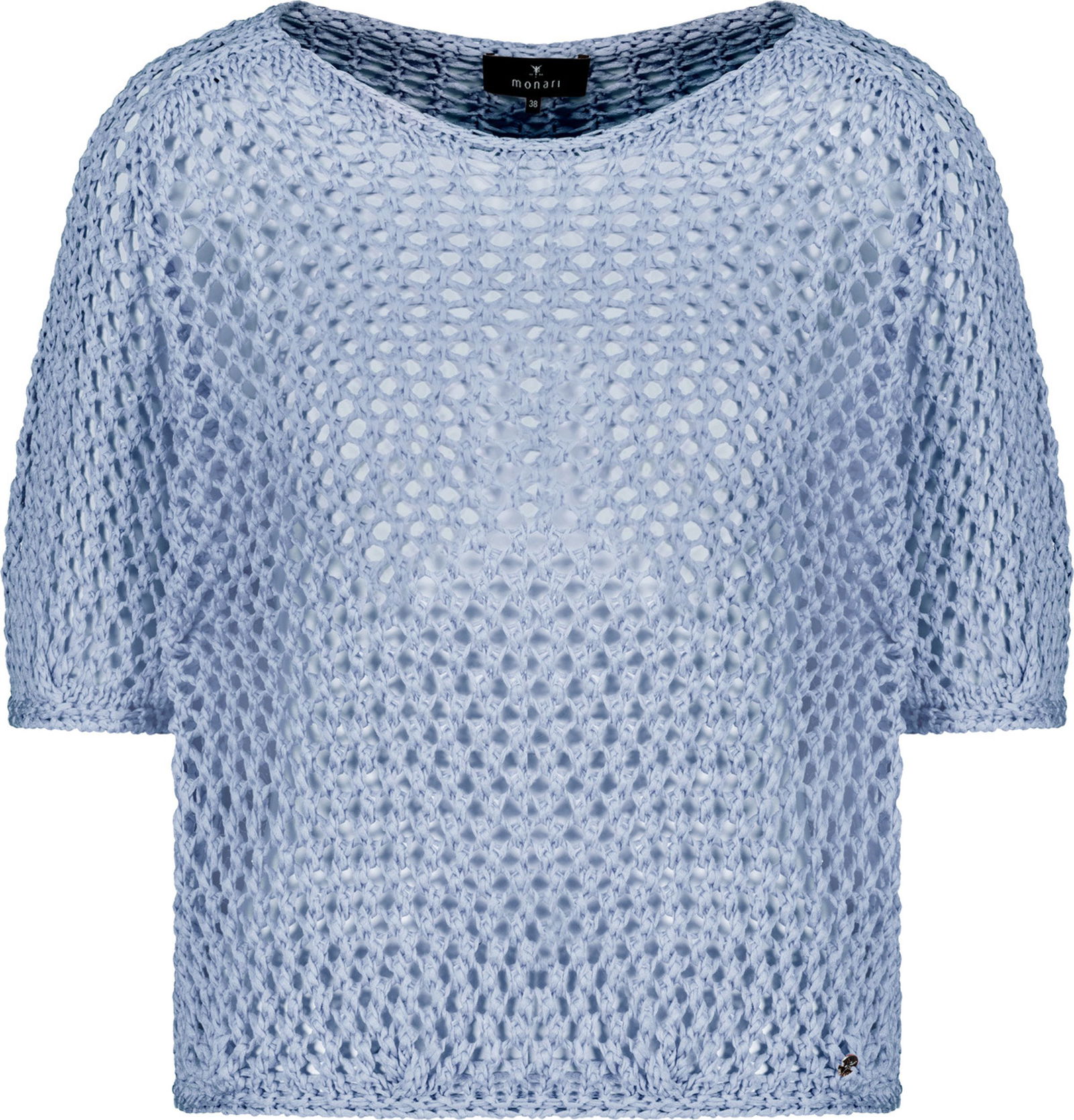 Monari |  Monari Pullover  | 44