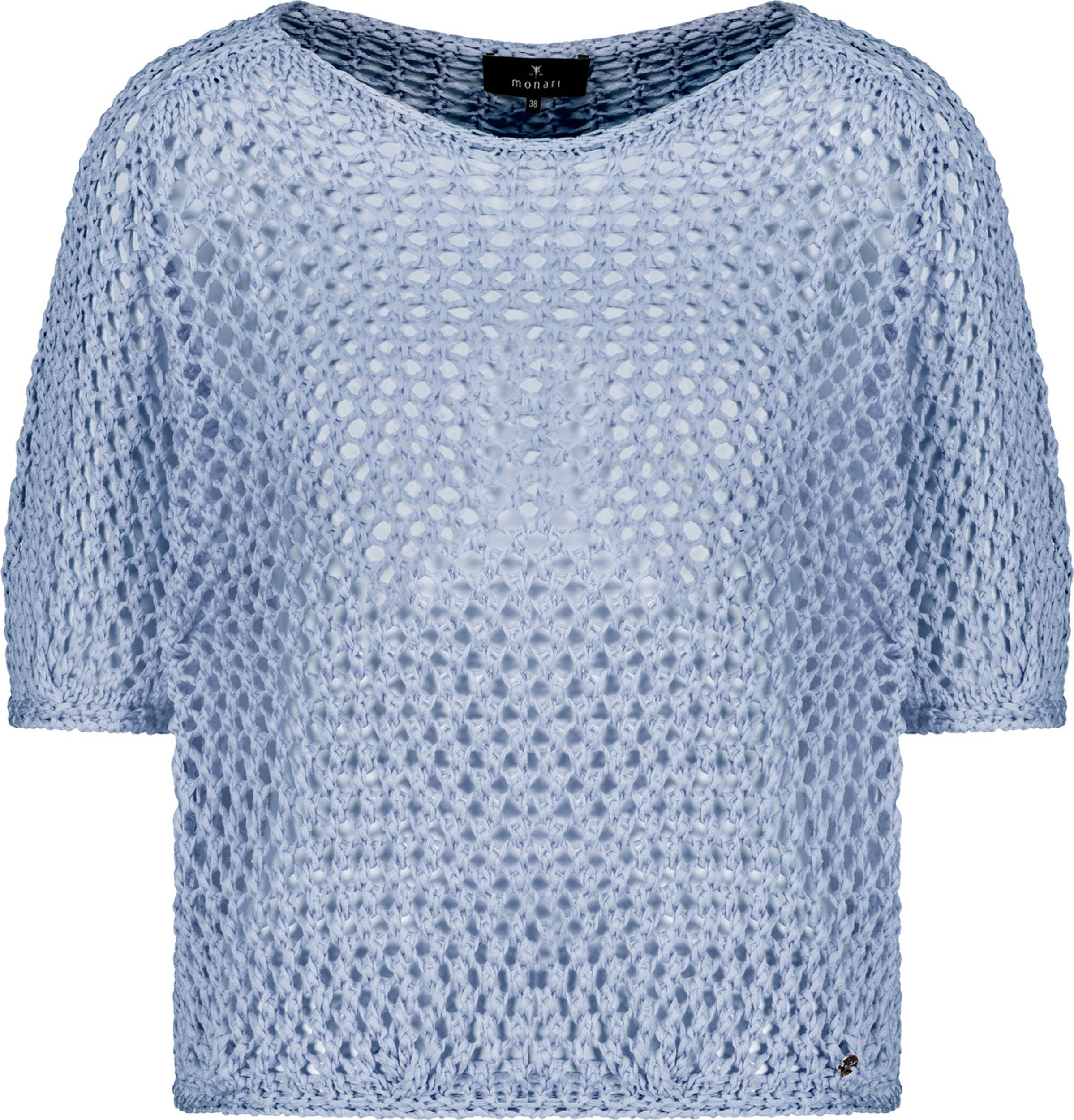 Monari |  Monari Pullover  | 44