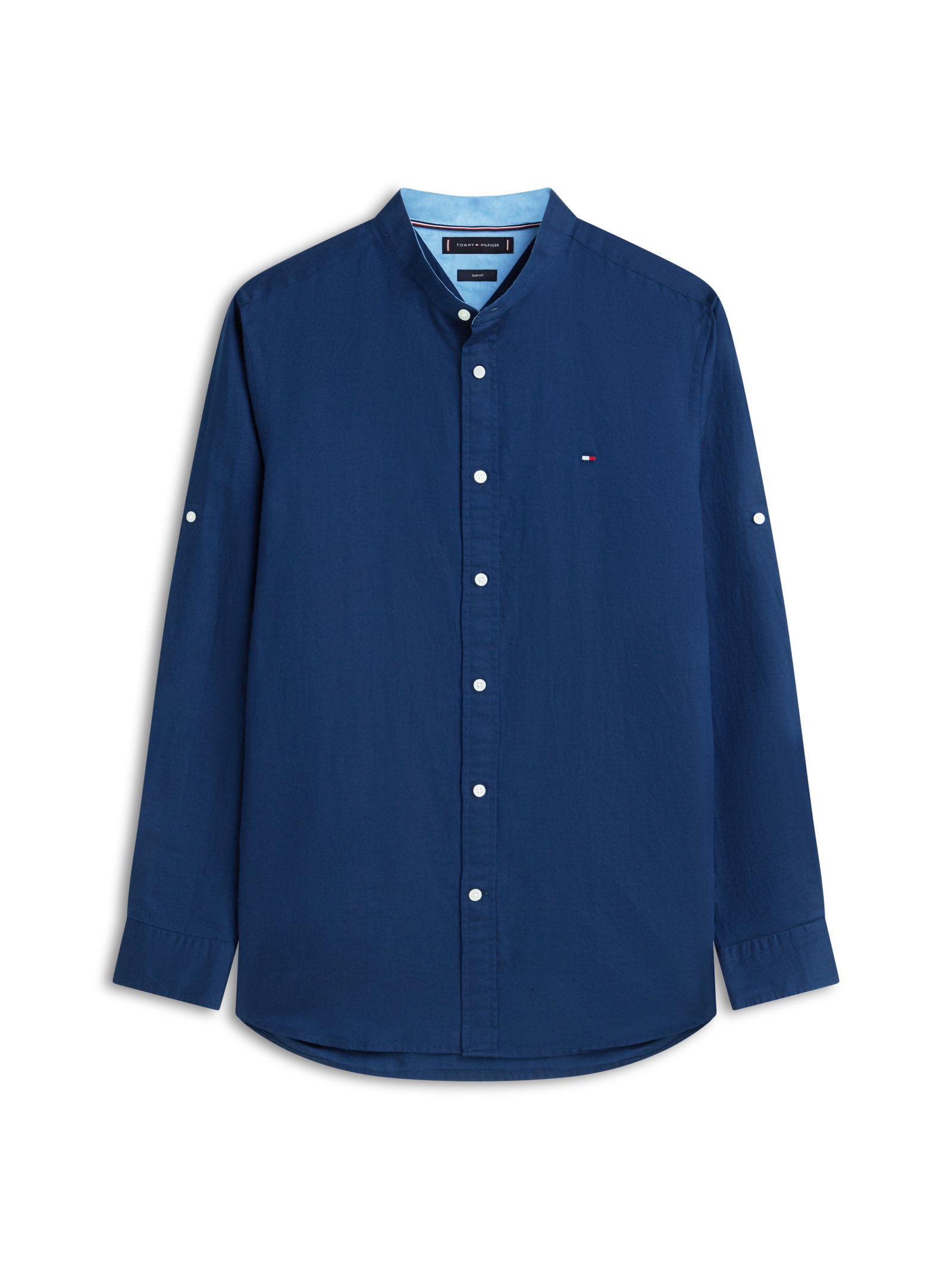 Tommy Hilfiger Shirt #1