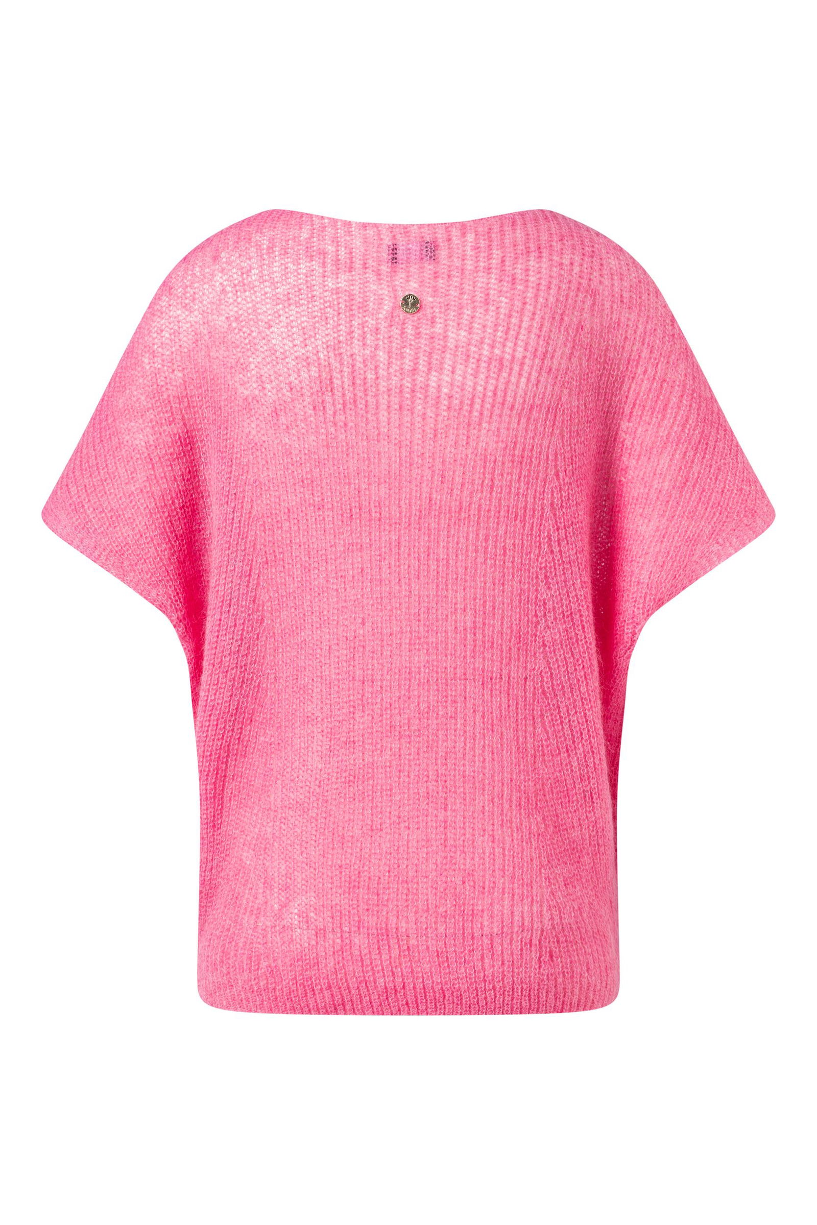 7d6a85e5b3827a90daa8ad725b6c55e1 Joop | Joop Pullover | 36 | medium pink