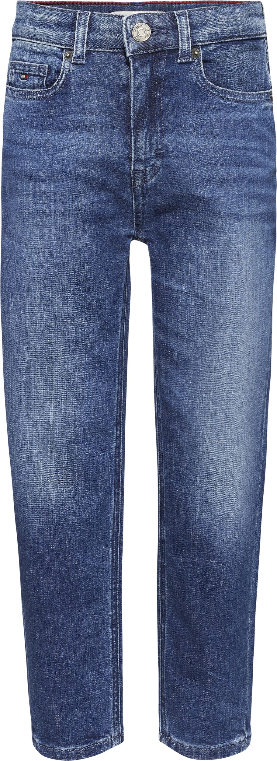 Tommy Hilfiger - HR TAPERED