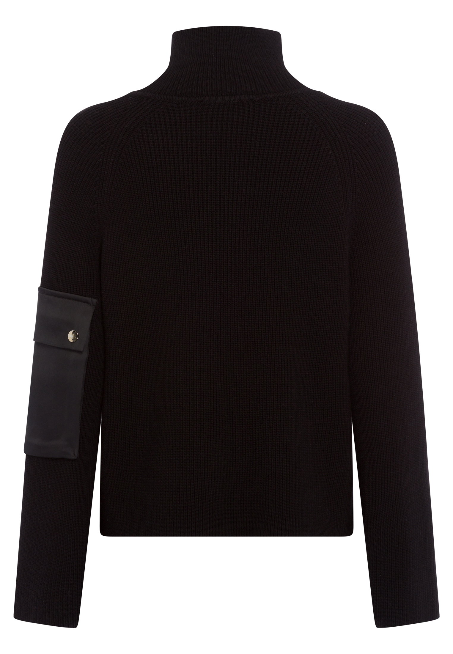 Marc Aurel Pullover #2