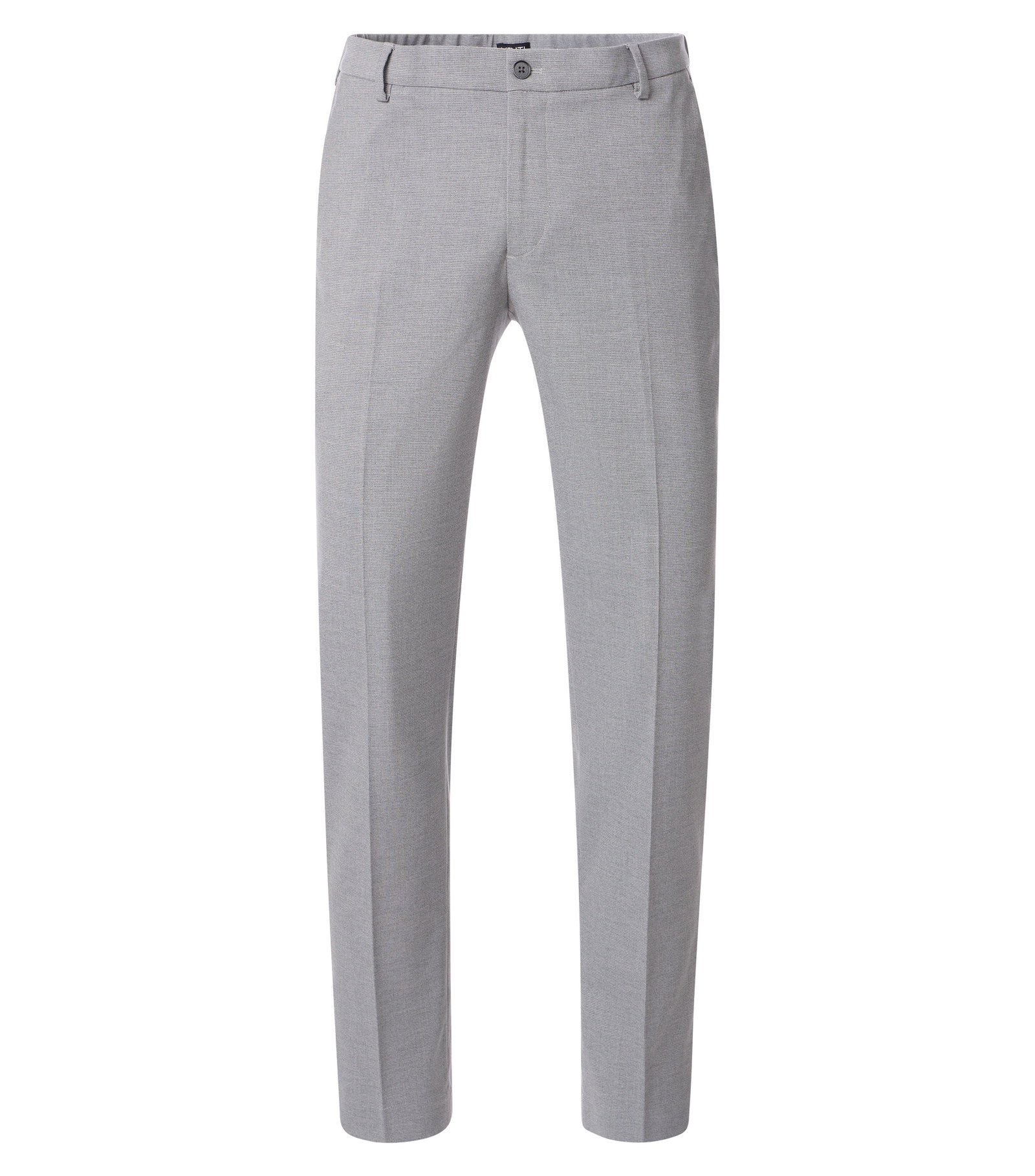 VENTI Businesshose #2