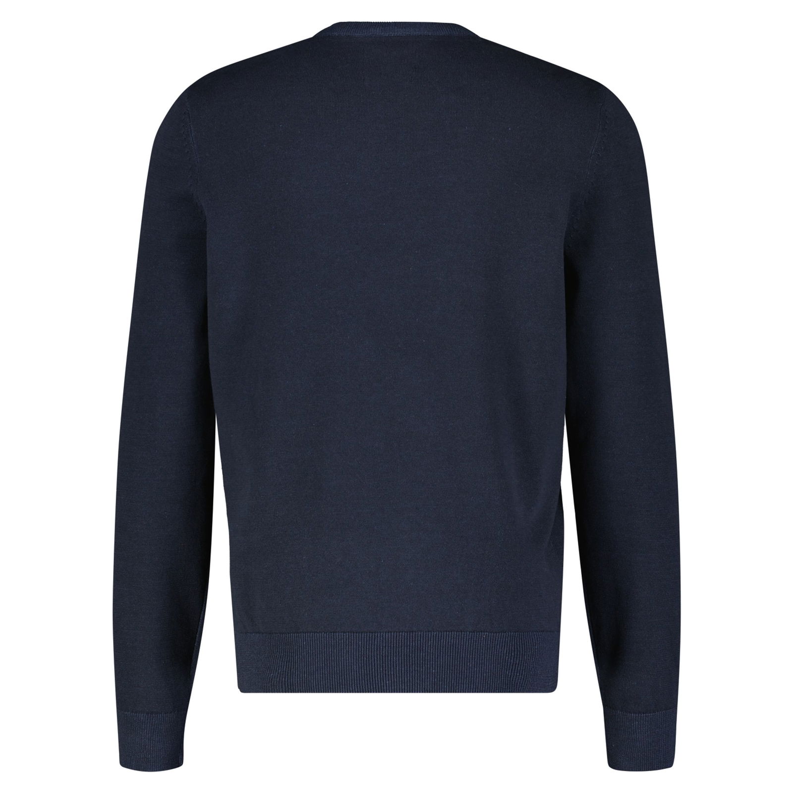 3e4ef8019d7d652ed0967e033dab48bc Lerros |  Lerros Pullover  | XXL | classic navy