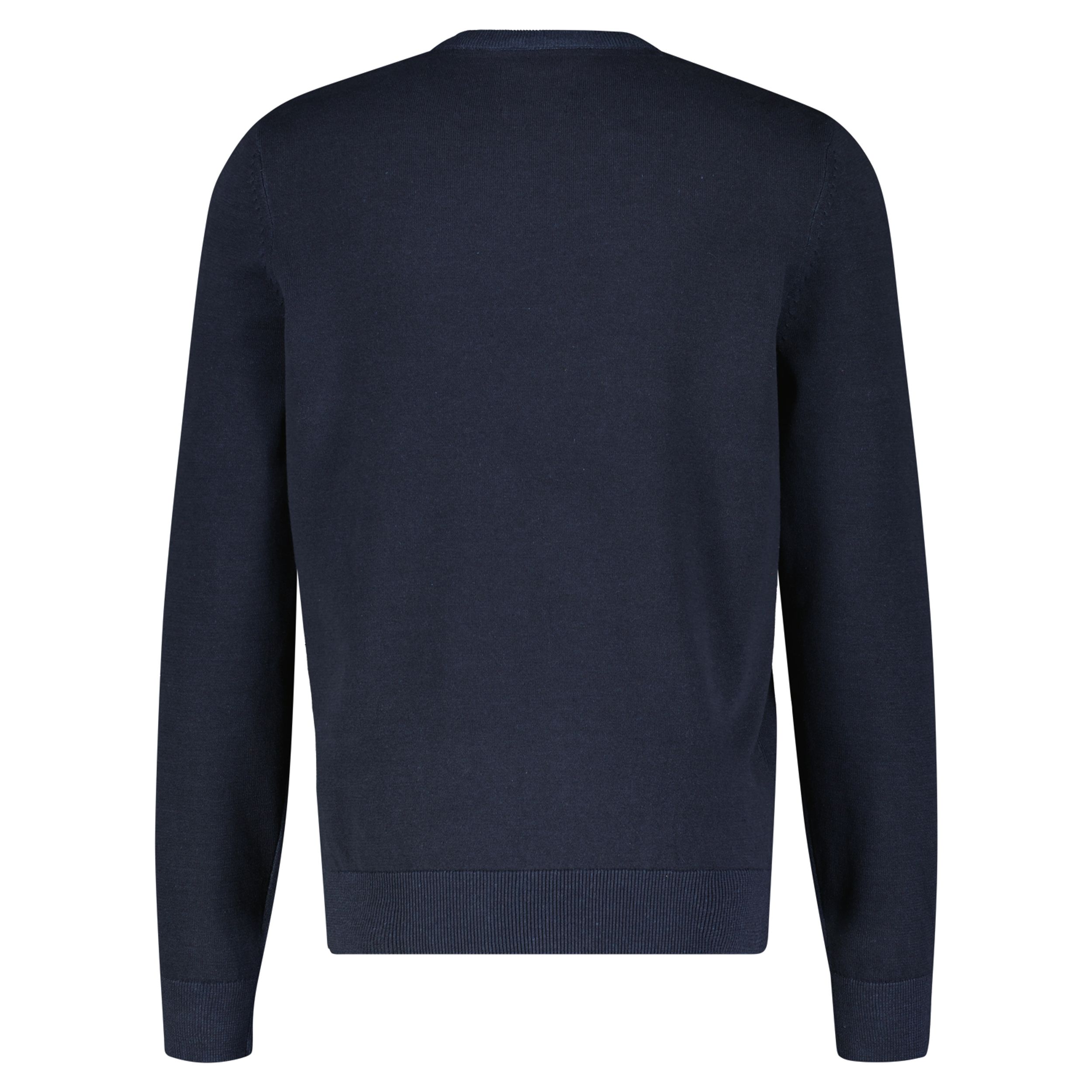Lerros |  Lerros Pullover  | XXL | classic navy