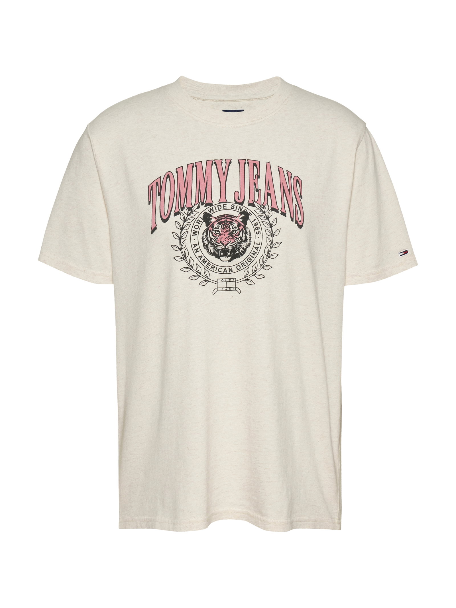 Tommy Jeans Shirt #5