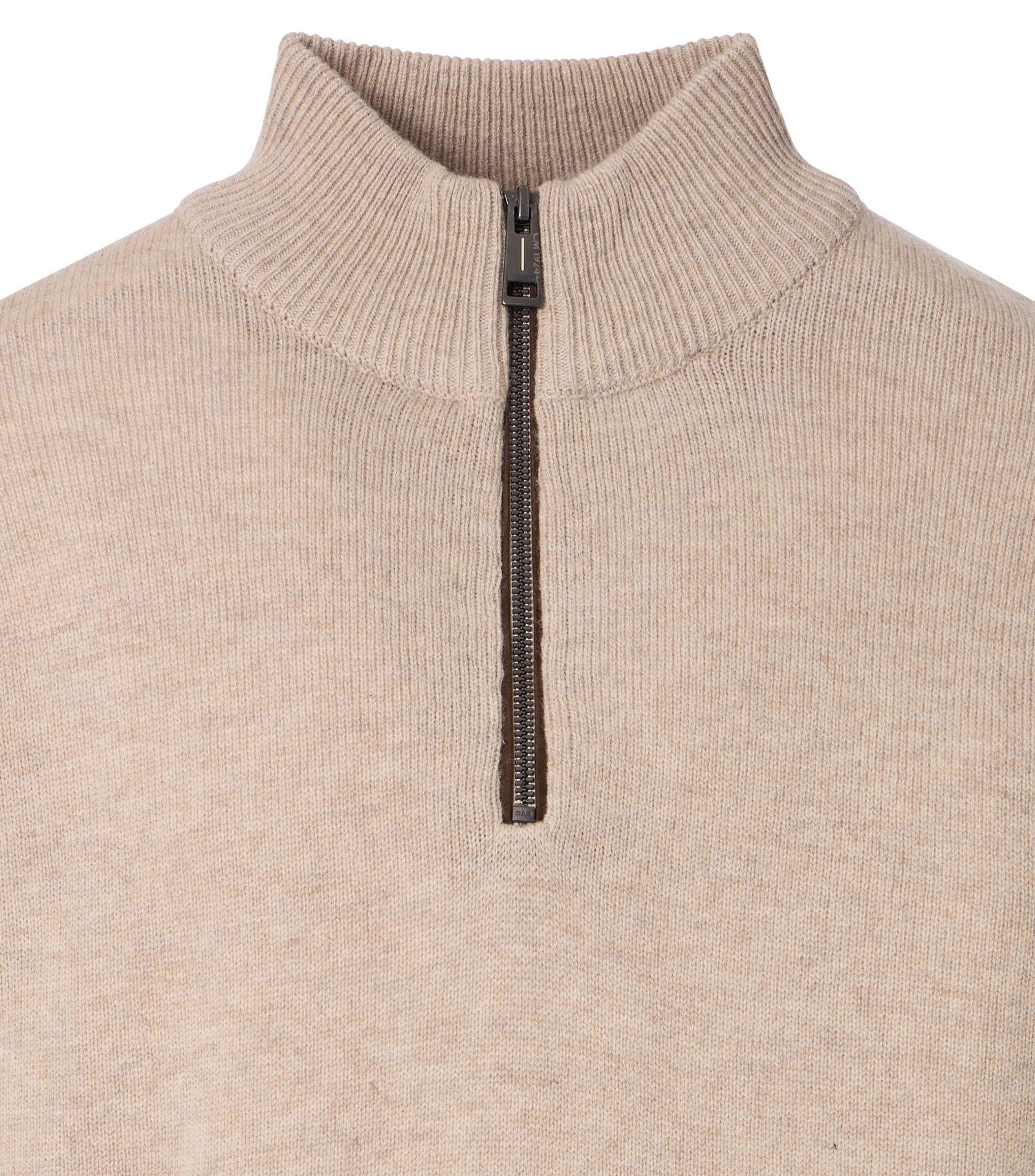 Casa Moda Rollkragenpullover #2