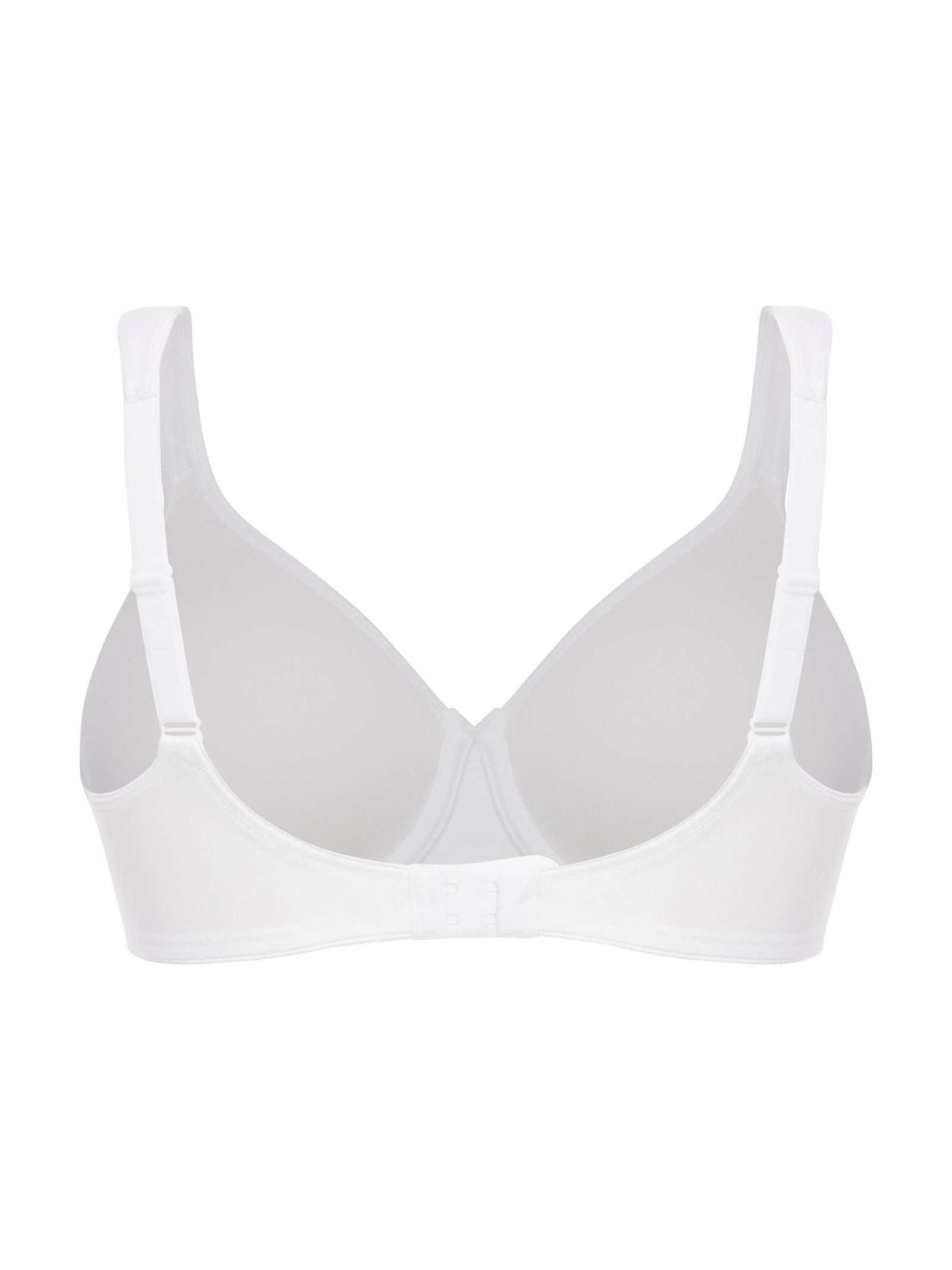 Felina Bügel-BH #2
