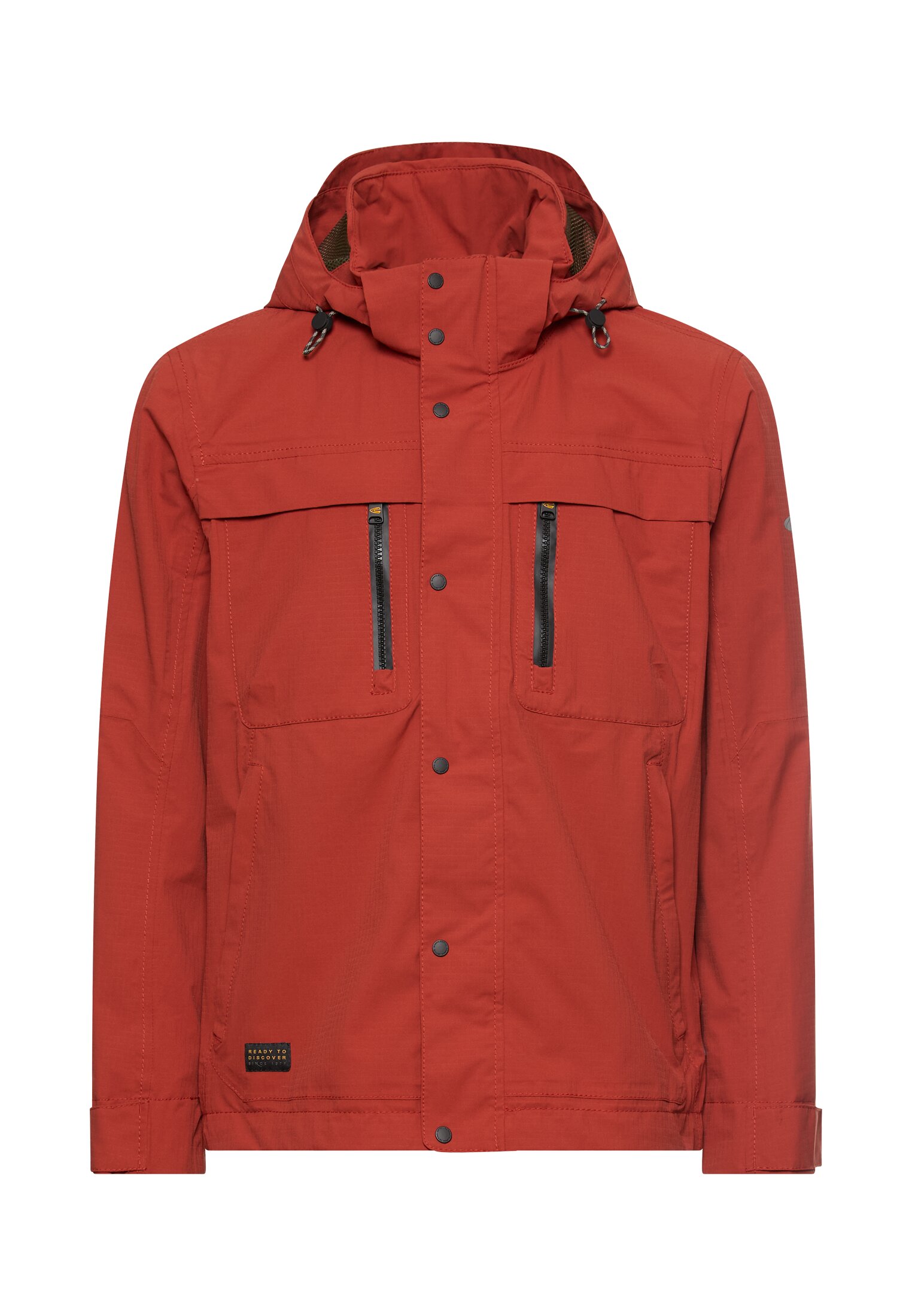 Camel Active Blouson #1