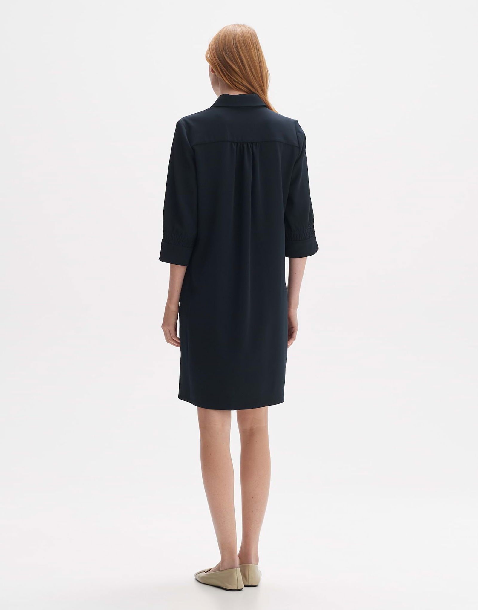 Opus Sommerkleid 