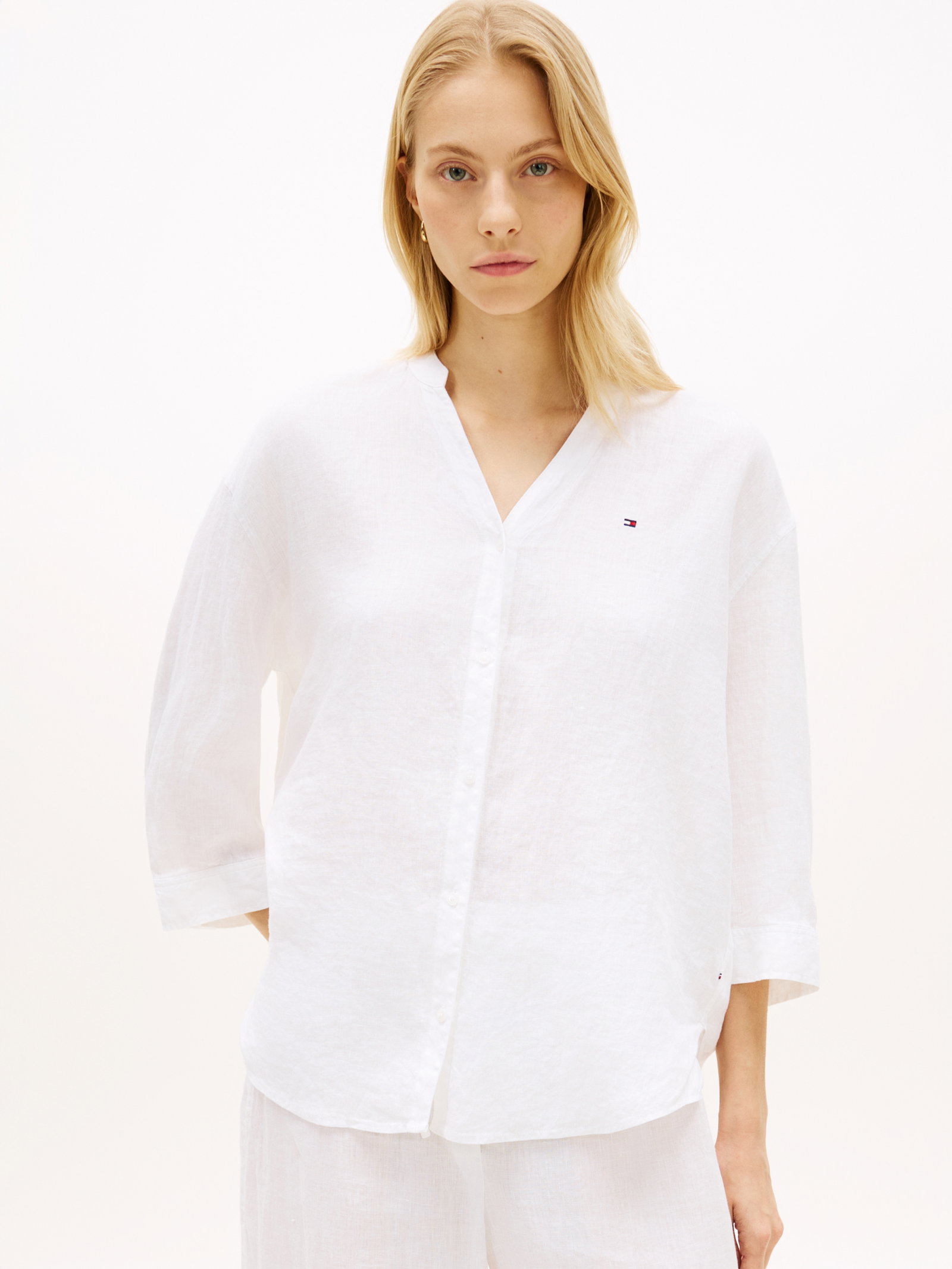 Tommy Hilfiger Shirt #2