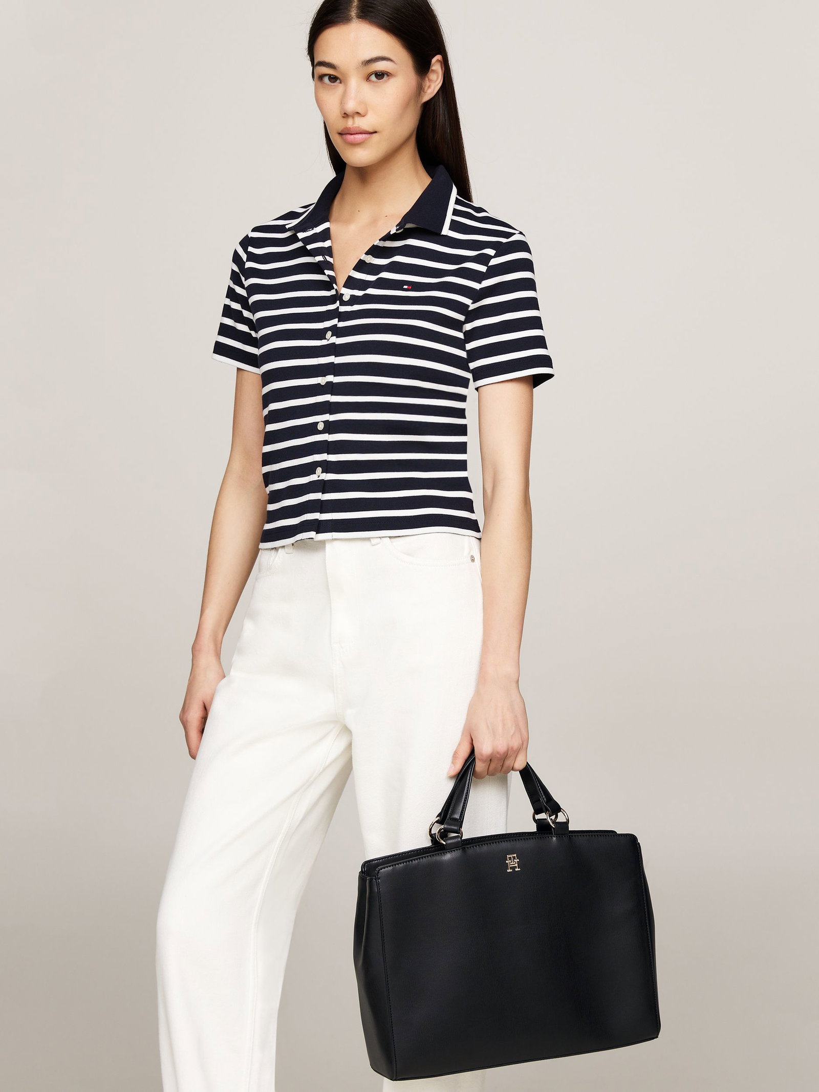 Tommy Jeans Tasche #2
