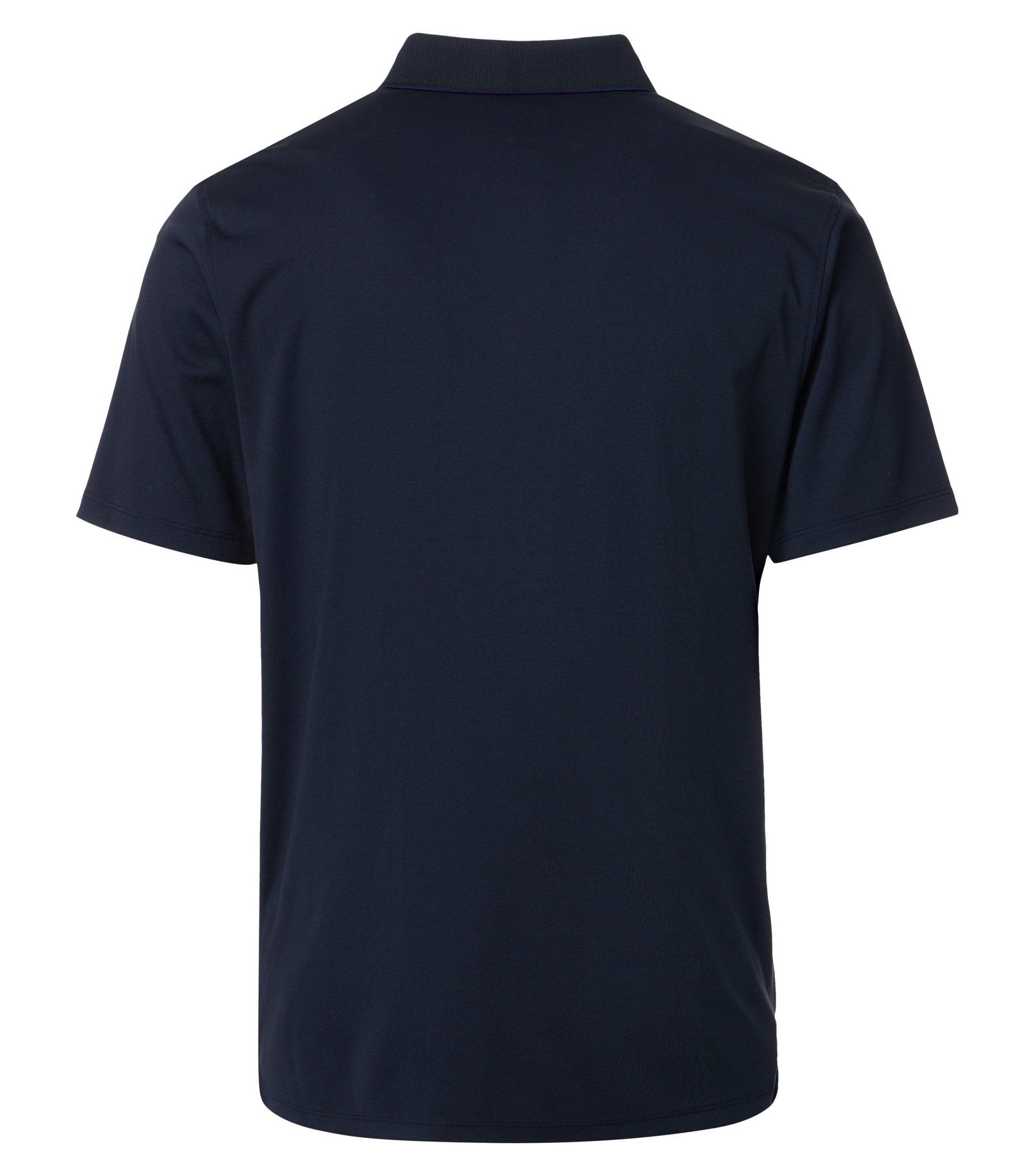 Casa Moda |  Casa Moda Poloshirt  | M | blau