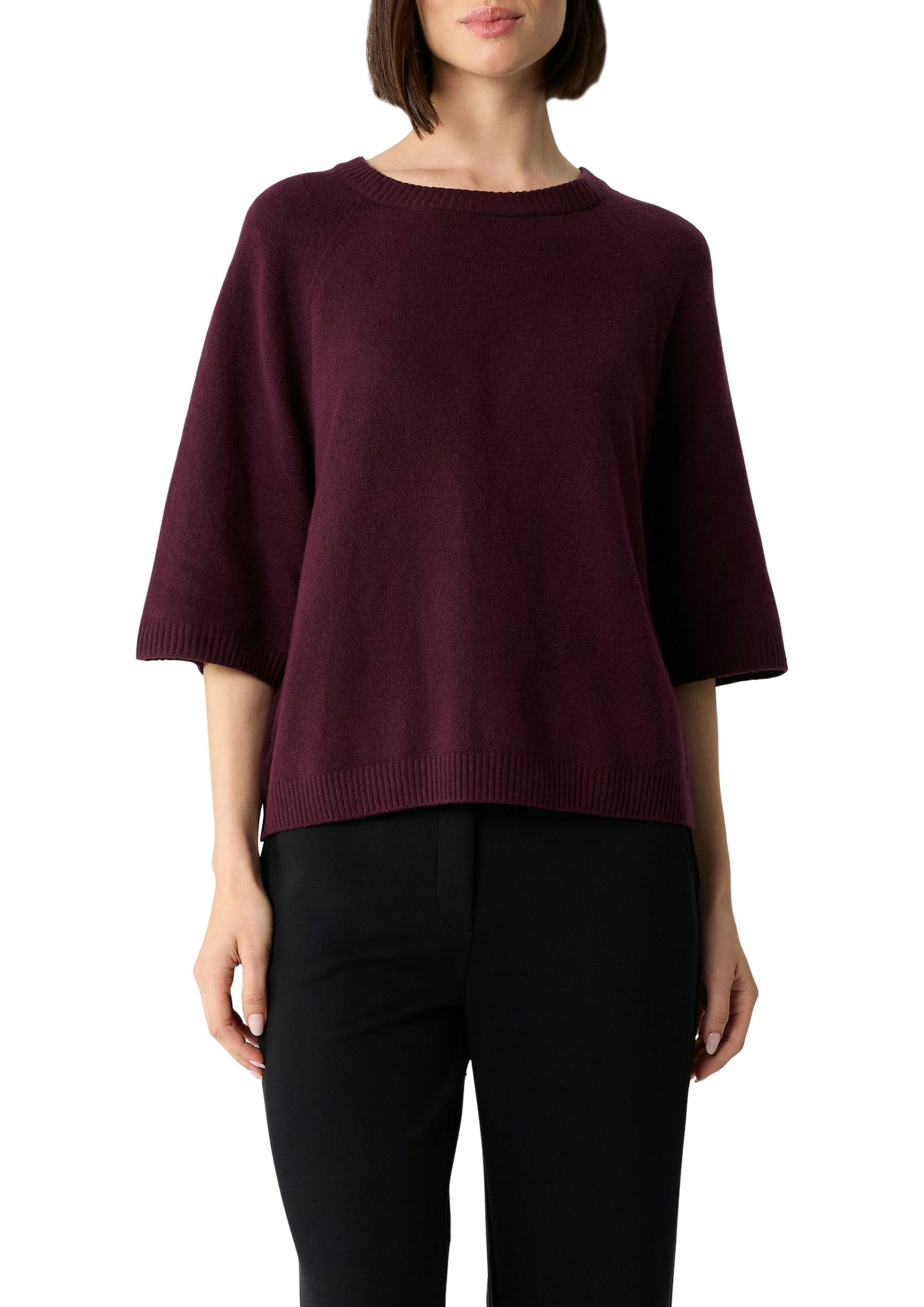 Comma | Comma Pullover | S