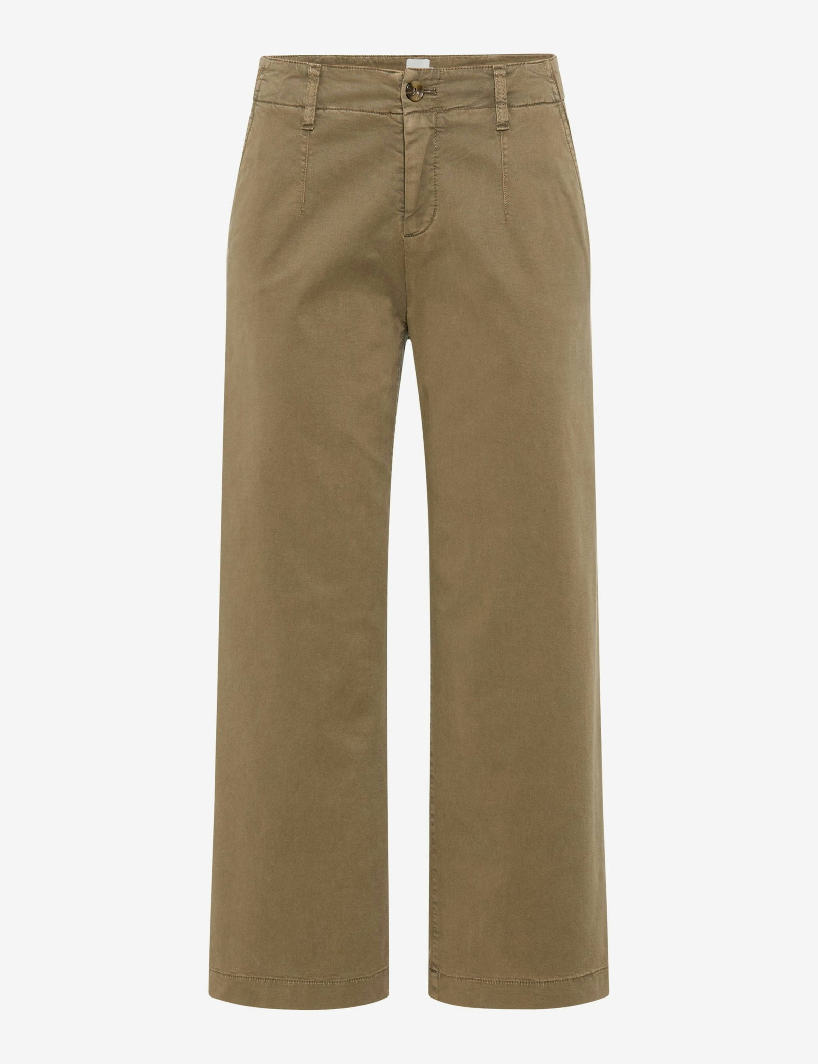 STYLE.MAINE S SNOS, LIGHT MOCHA #1