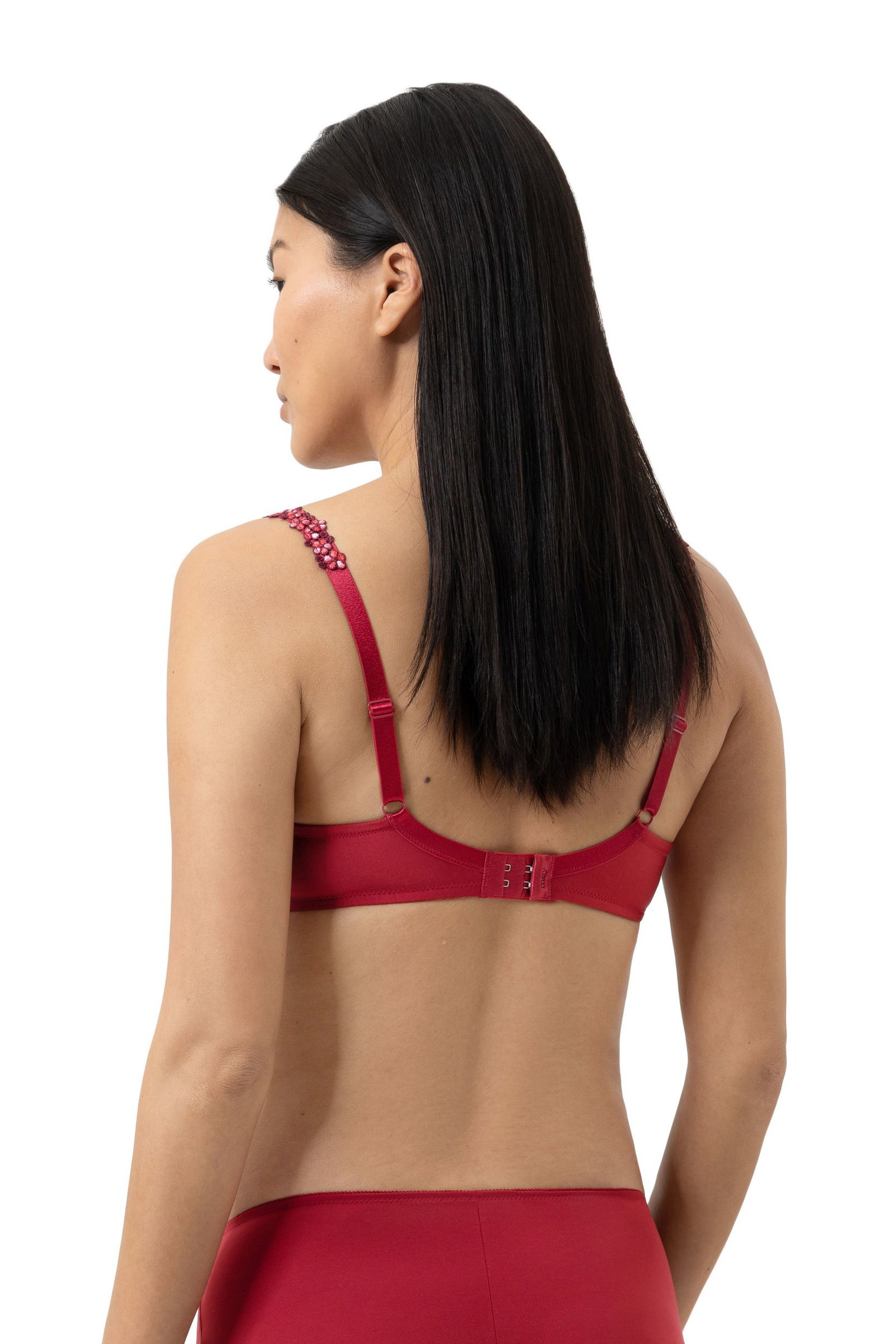 394820f258a96090fbc09629fbed4f37 Mey | Mey Spacer Bra | 80/D