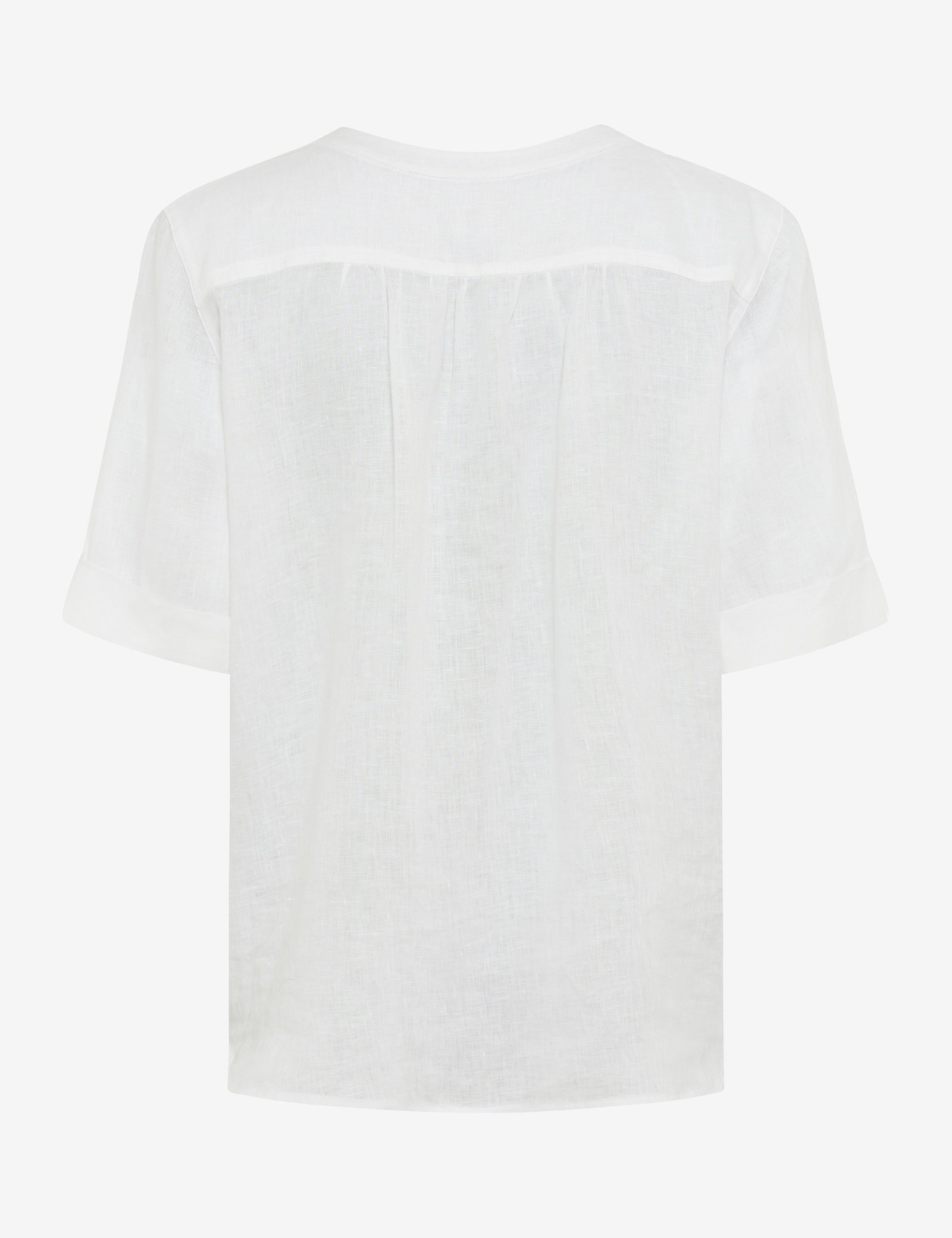 STYLE.VERI, white #2