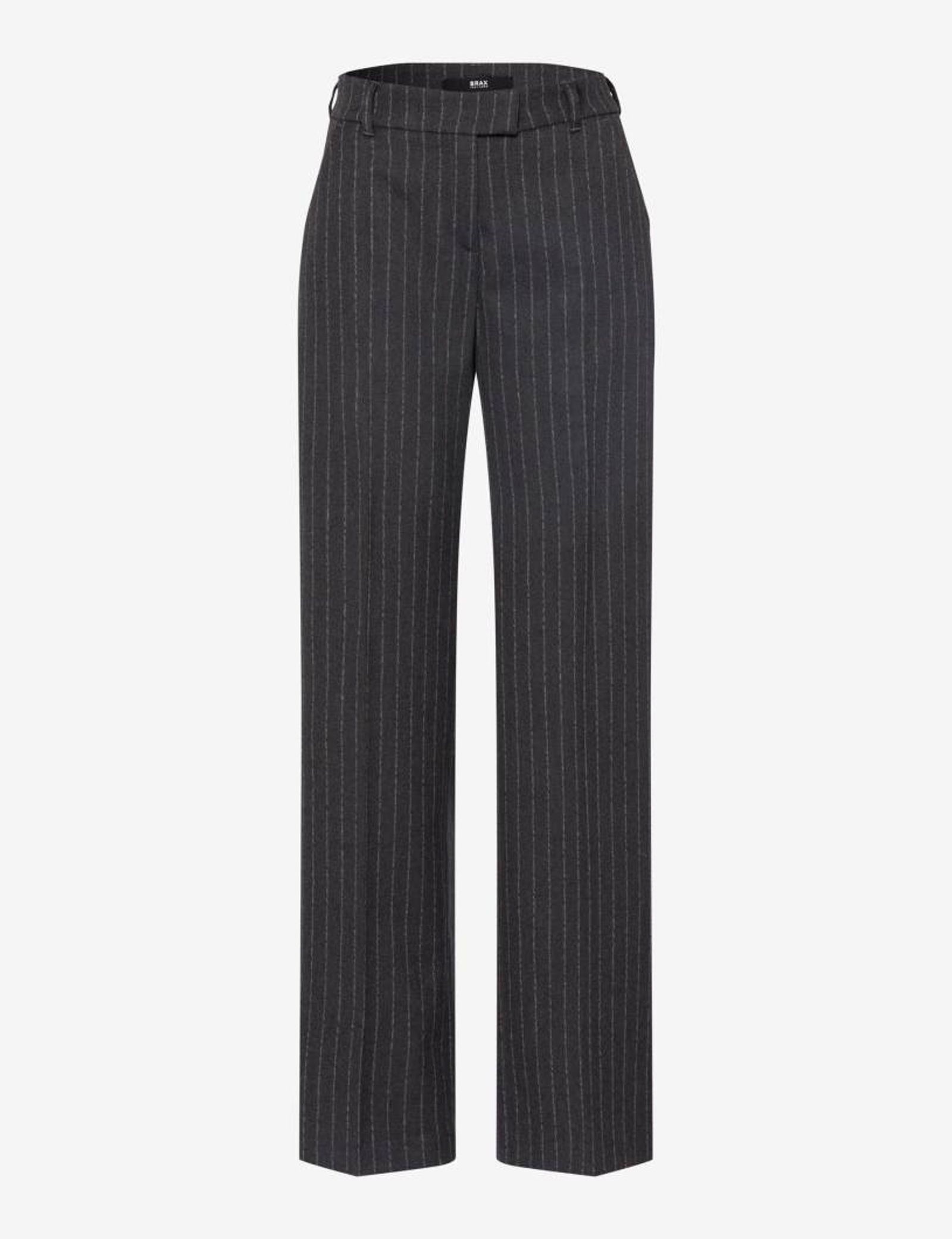 1f0bdc49adc84ccbc858fcea491a658c Brax | Brax Hose "Maine" | 42 | smoke grey