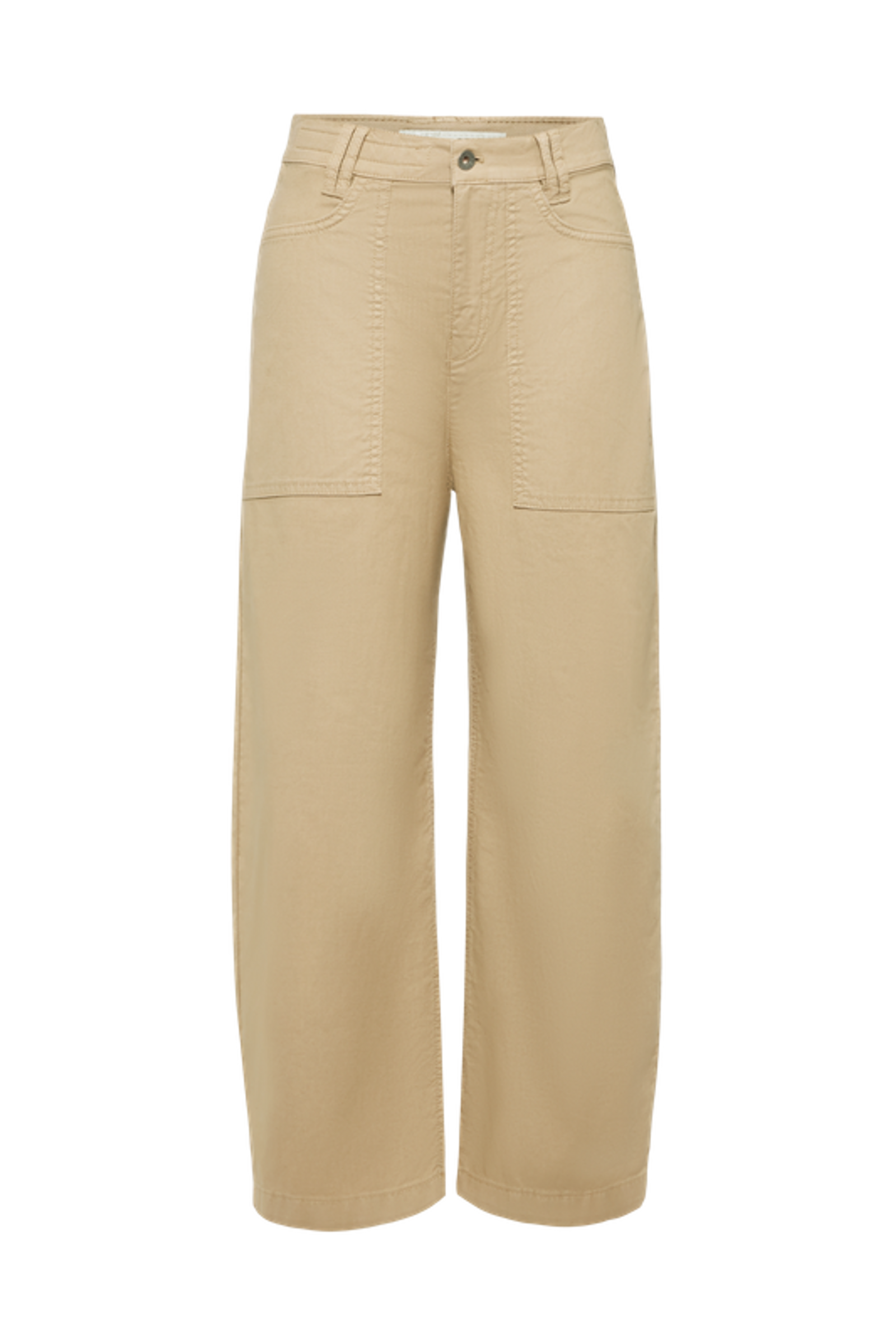 8c58d85ce5622962350ce0a3b00a60d0 Drykorn | Drykorn Jeans "Derive" | 27/34 | 1621_1603