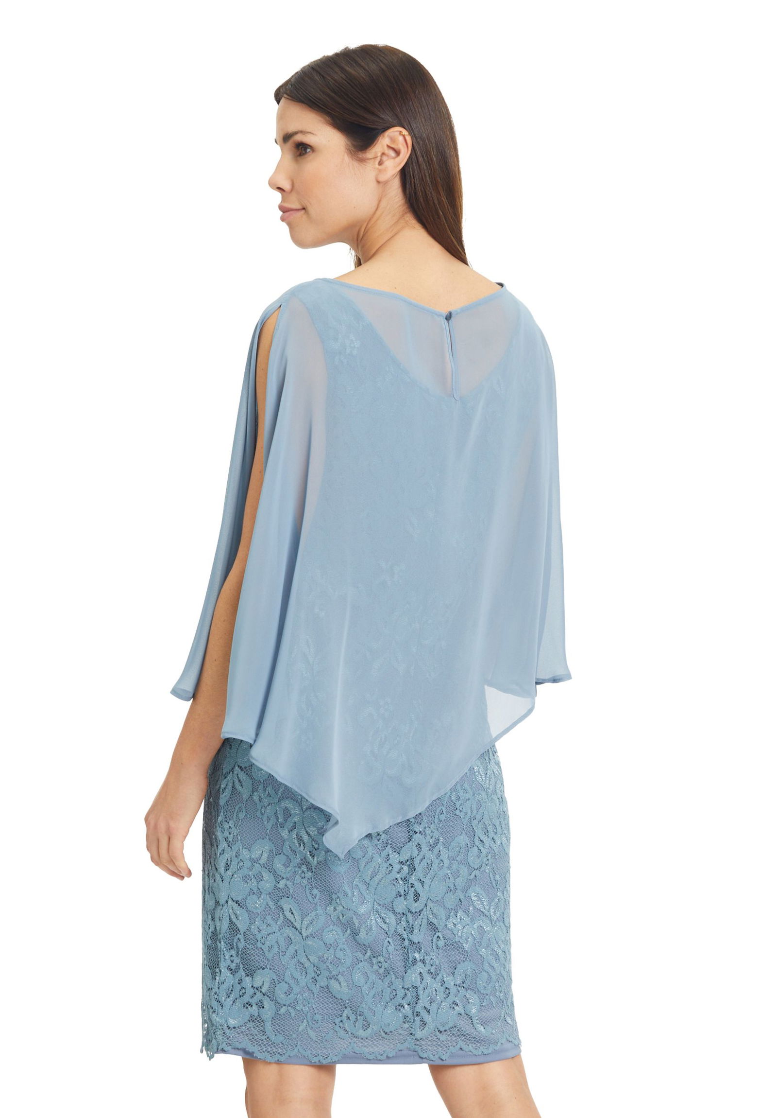 Vera Mont Festliches Kleid 
