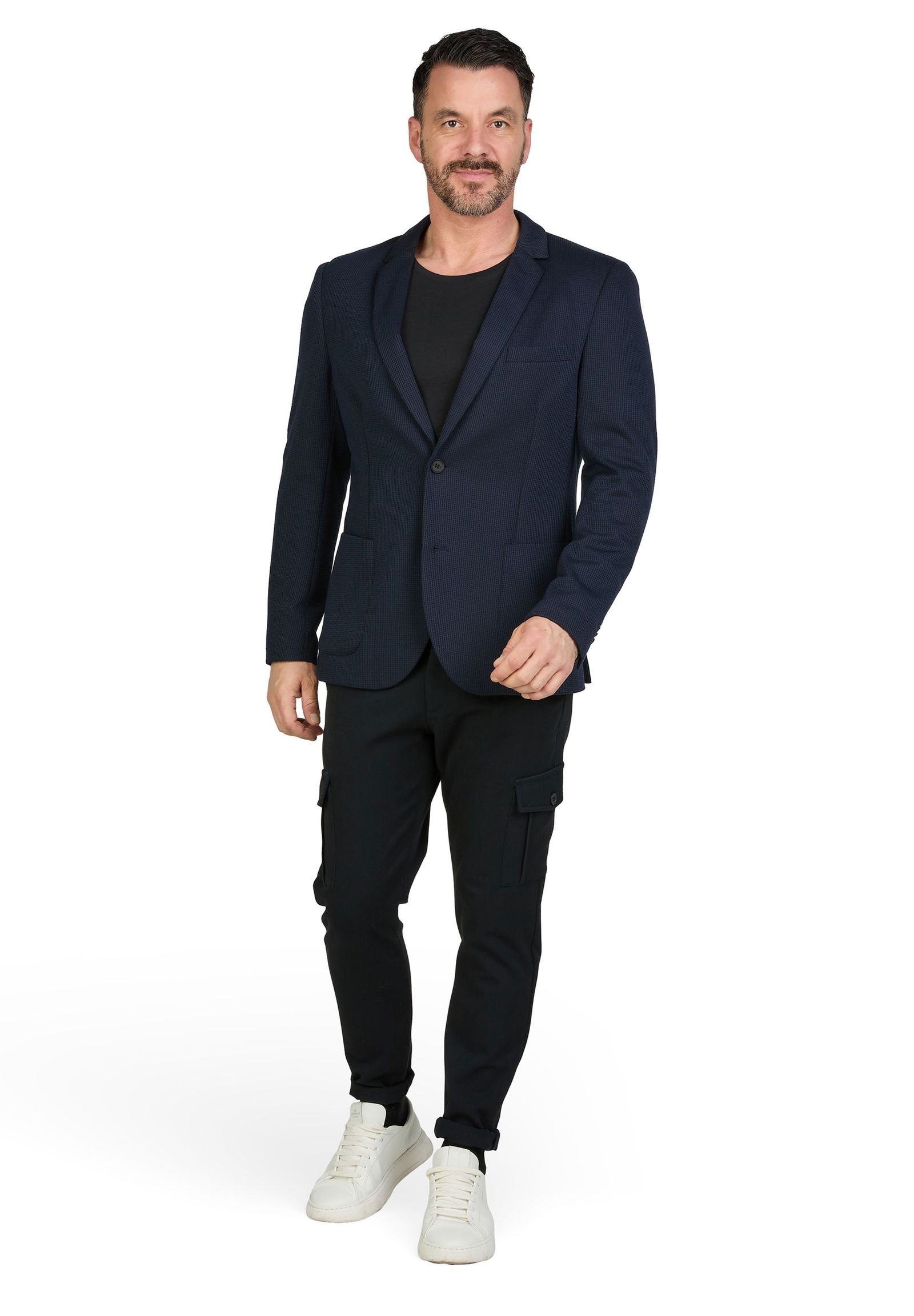 3aed6eddf91b90dd52a036af6f04cc5f Calamar |  Calamar Sportives Sakko  | 60 | blau