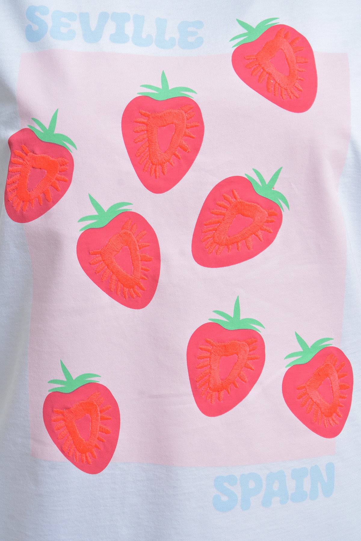 Smith&Soul Shirt #3