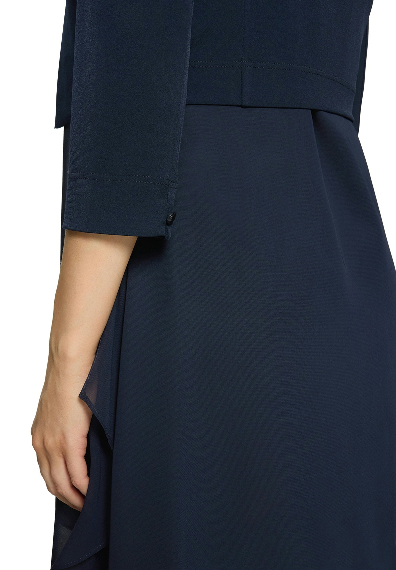 Vera Mont Jacke #7
