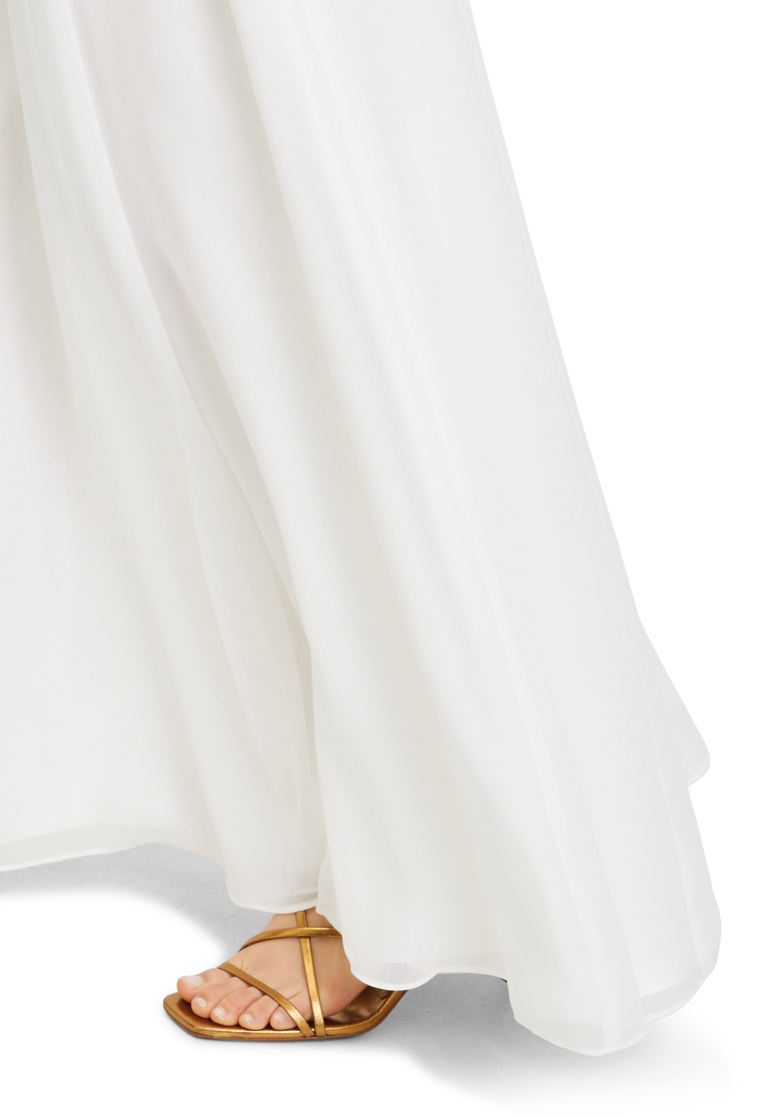 Vera Mont Langes Kleid #6