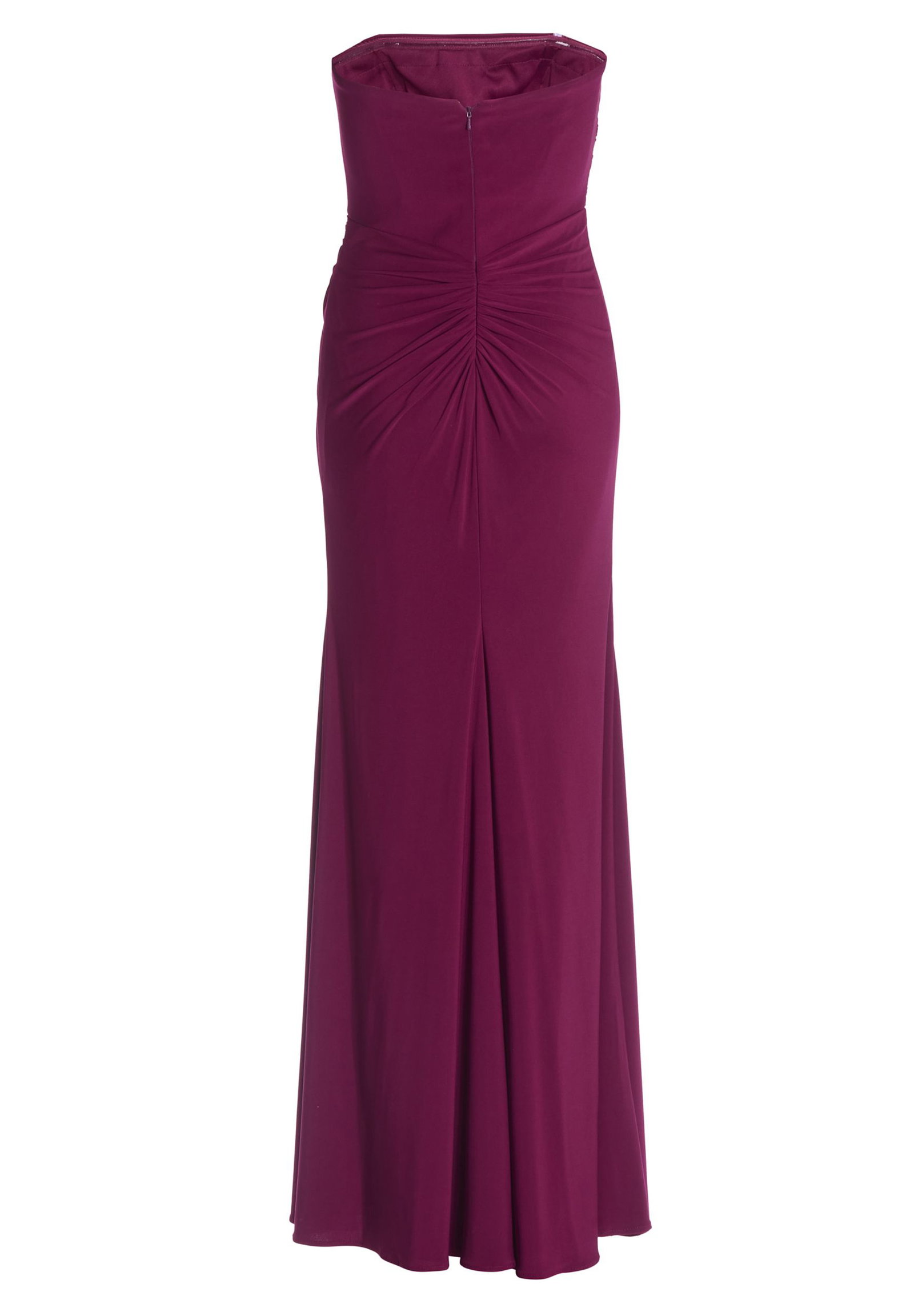 cb3015e627ffc5ba00e11666e148e012 Hey Kyla | Hey Kyla Langes Kleid | 34