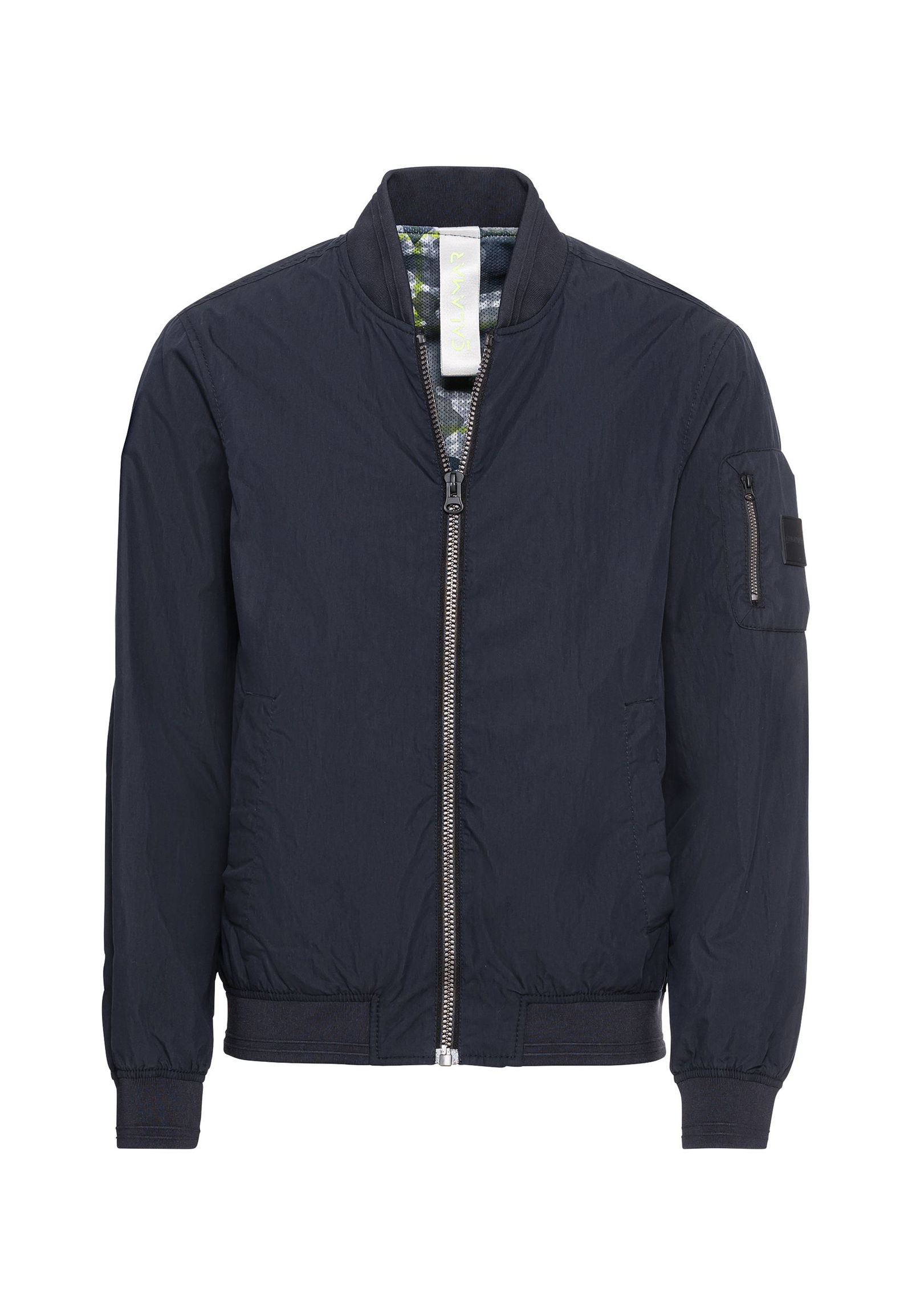 620c927b2a82f79803319ff921778a0a