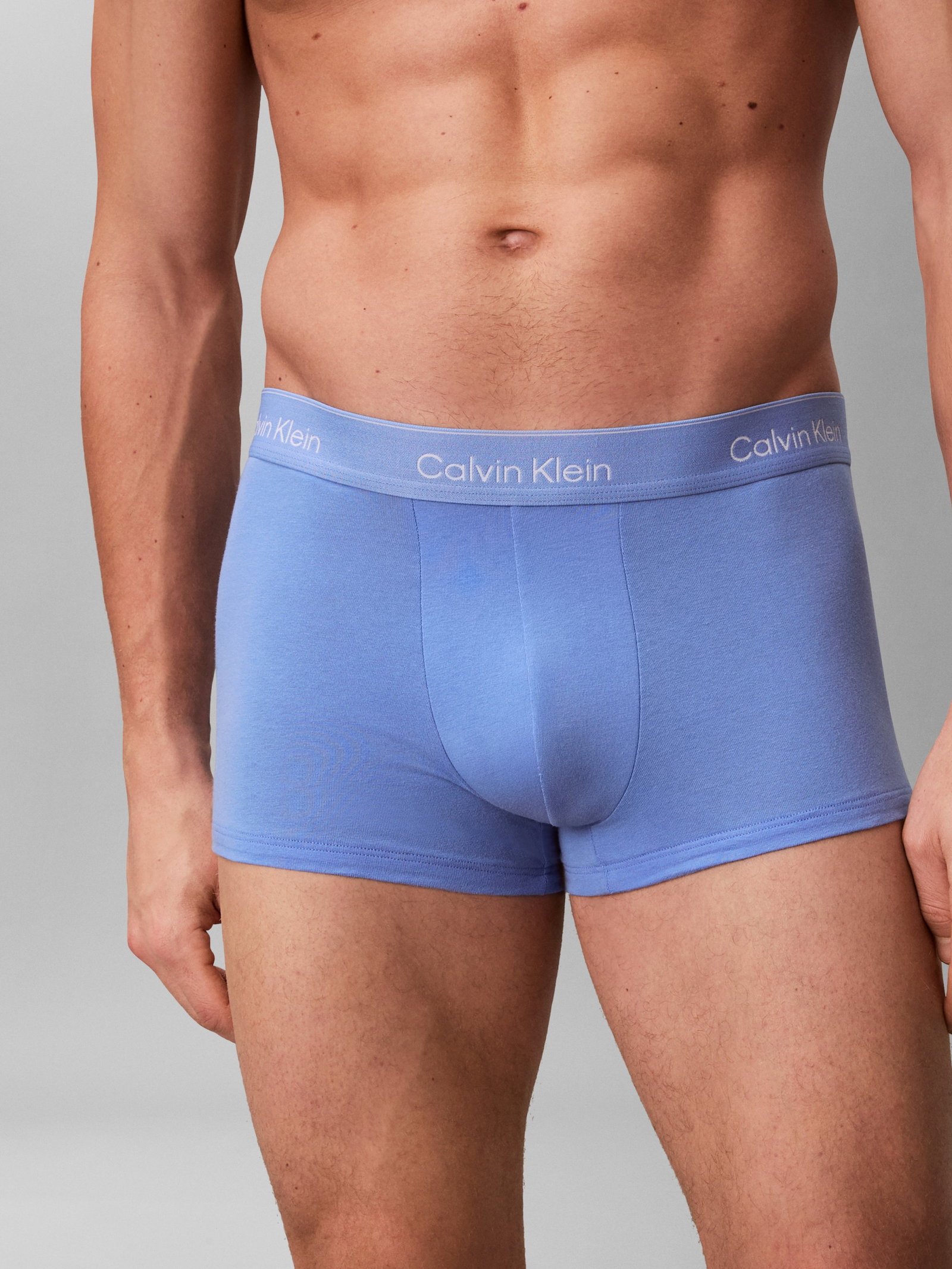 Calvin Klein Multipack #4