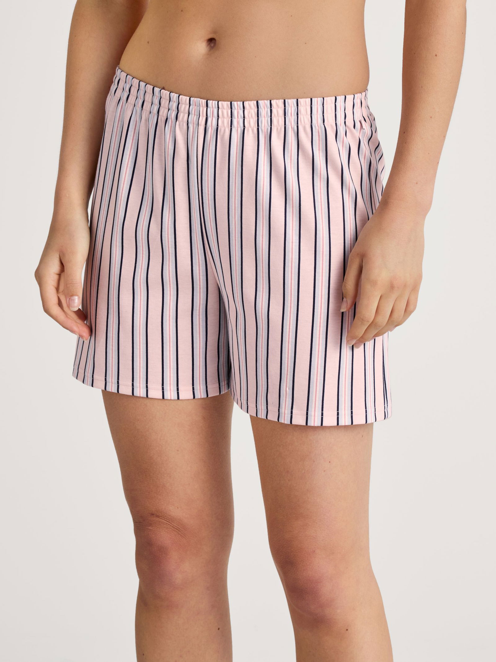 Calida |  Calida Nachtwäsche  | S | pearl blush