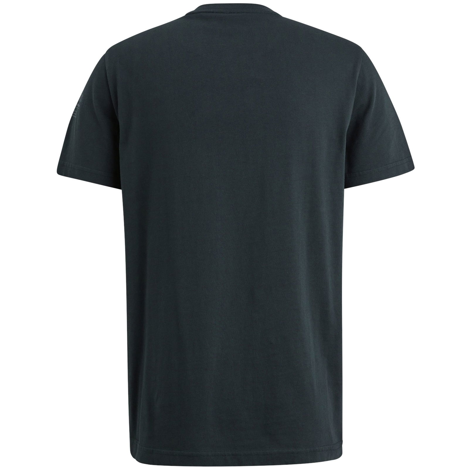 d2e48c057be1dbc3947e7c7921748d08 PME Legend |  PME Legend Shirt  | XL | salute
