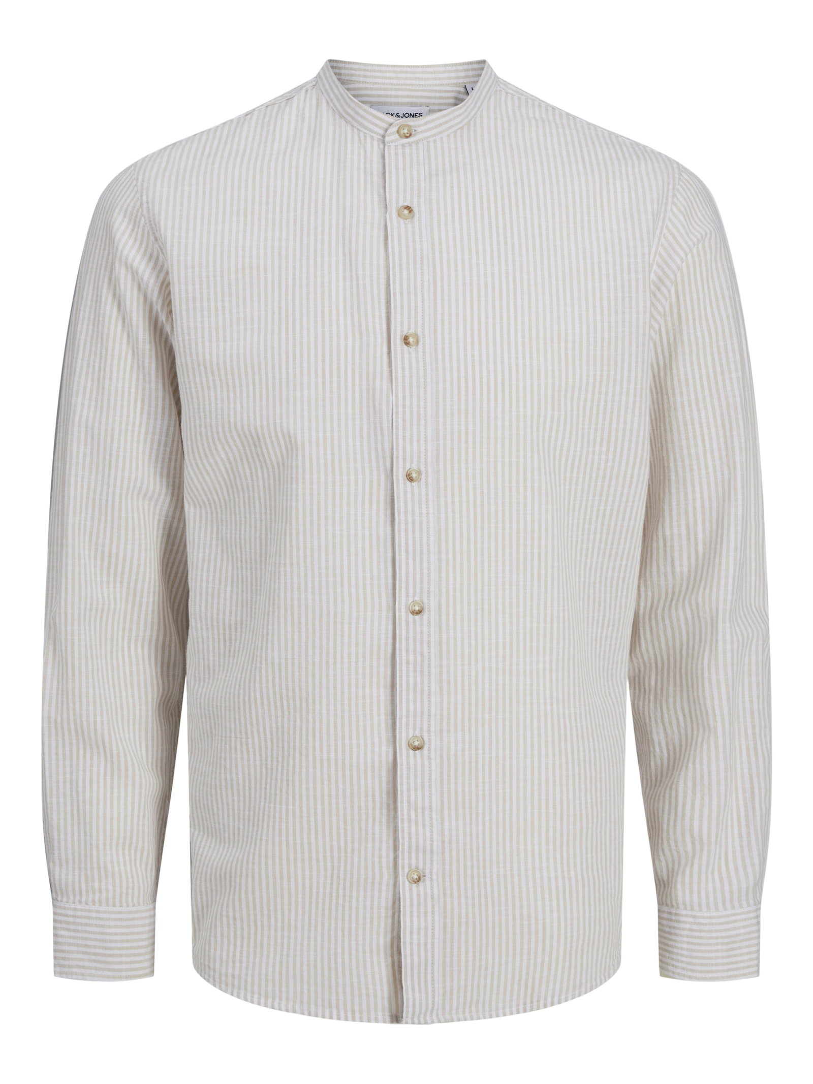 Jack&Jones Shirt #1