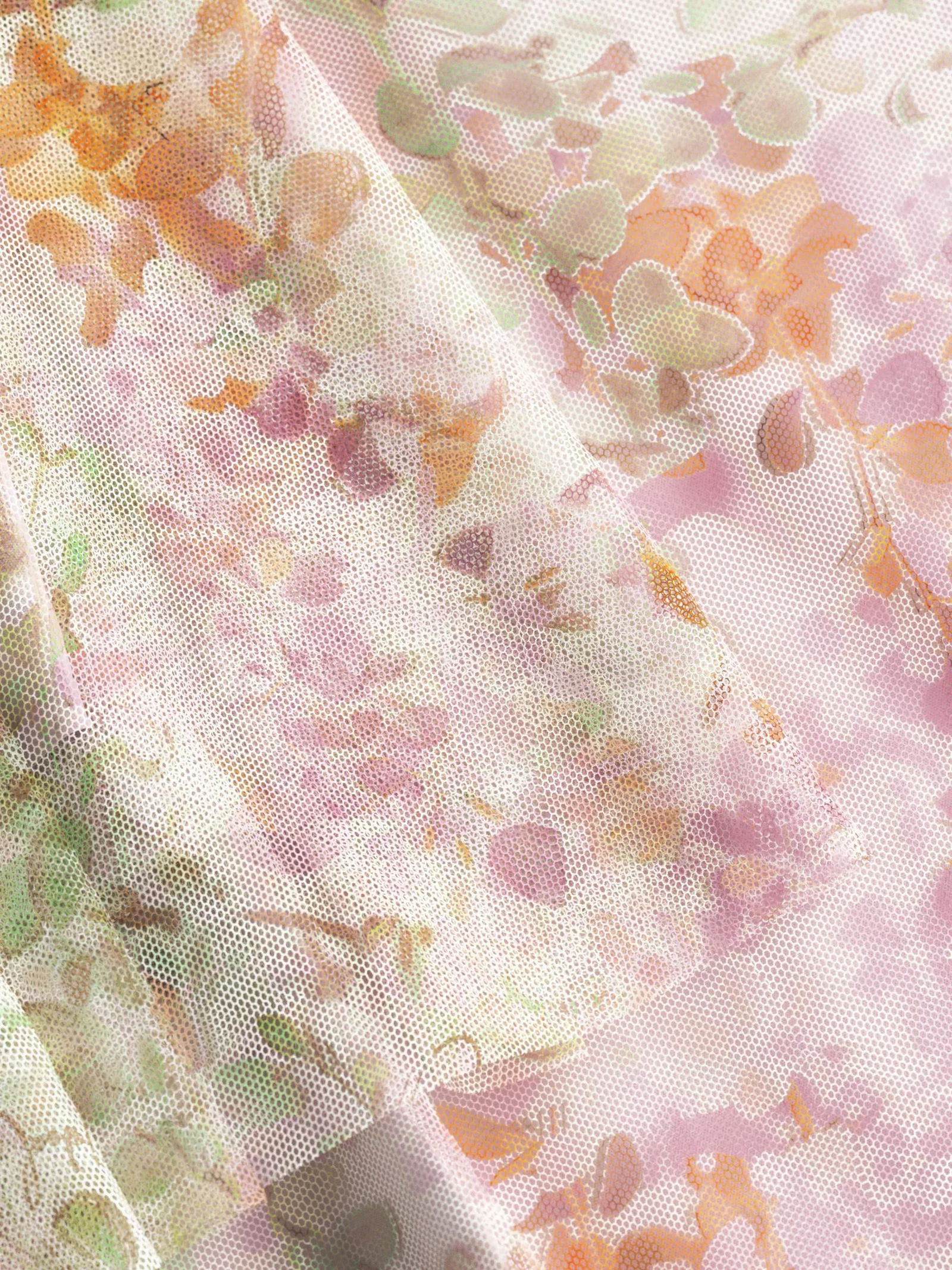 Joop |  Joop! Midirock "Fridi" | 40