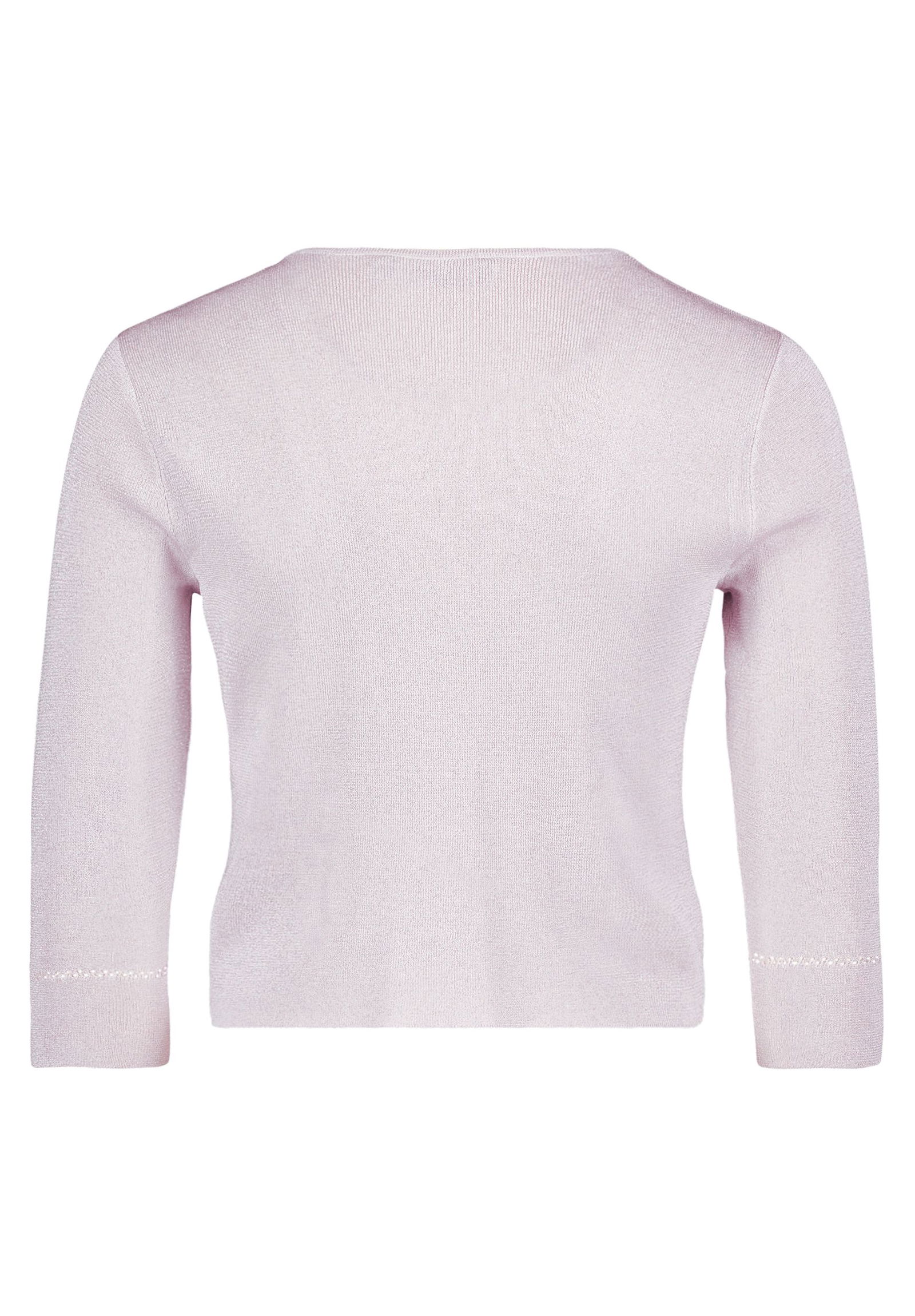 Vera Mont |  Vera Mont Jacke  | L | silver/nature