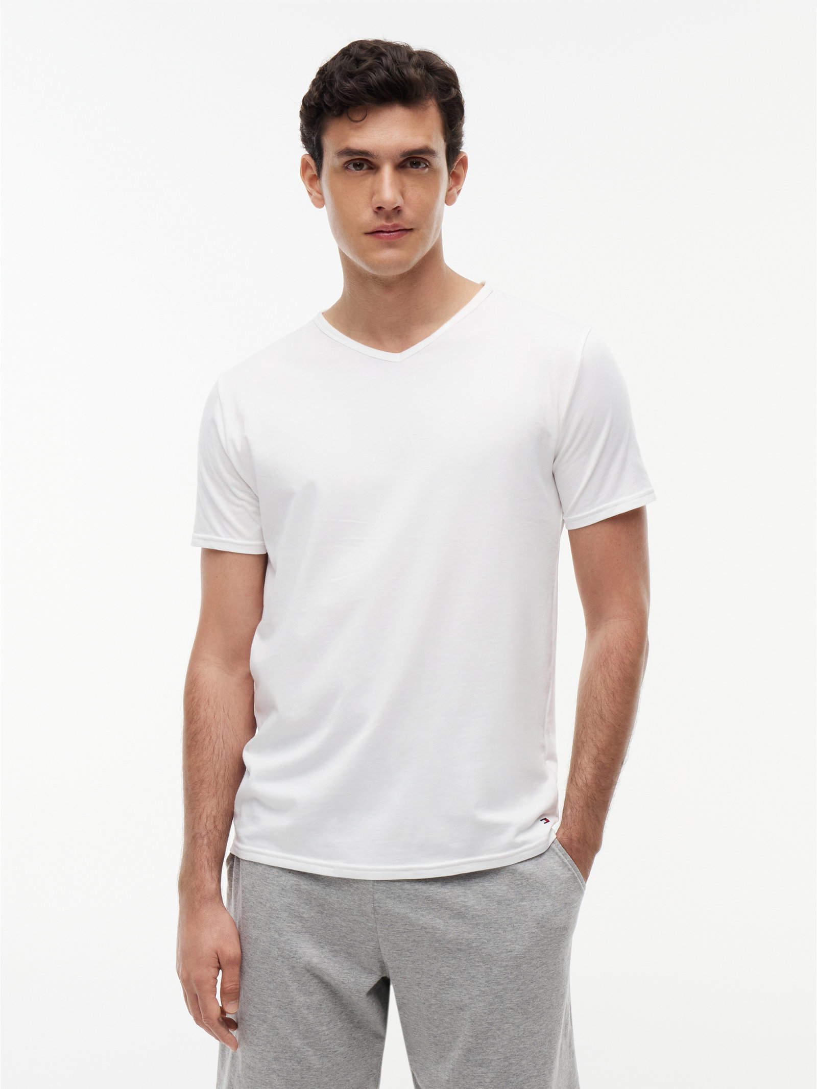 Tommy Hilfiger Unterziehshirt #3