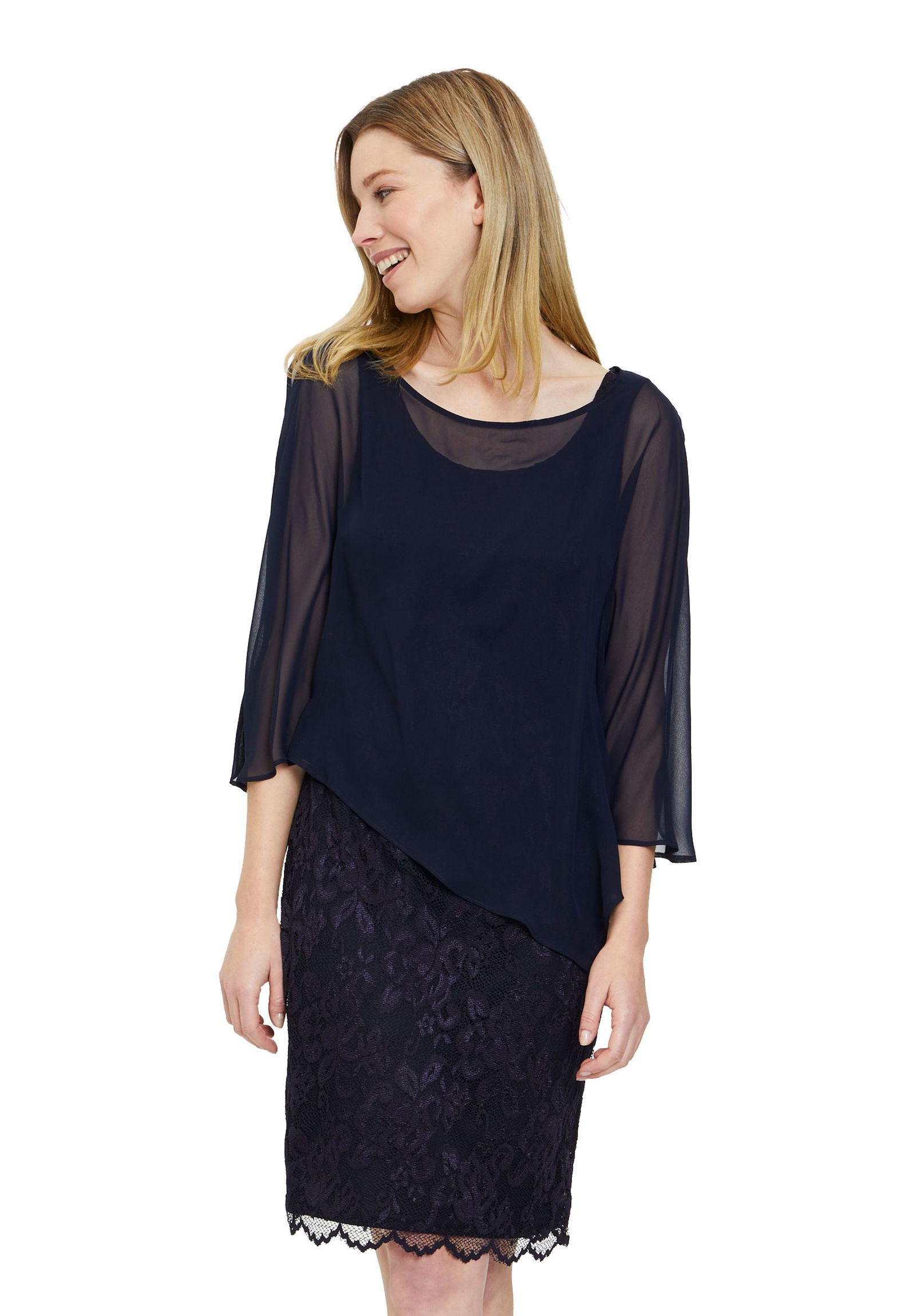 Vera Mont Festliches Kleid 