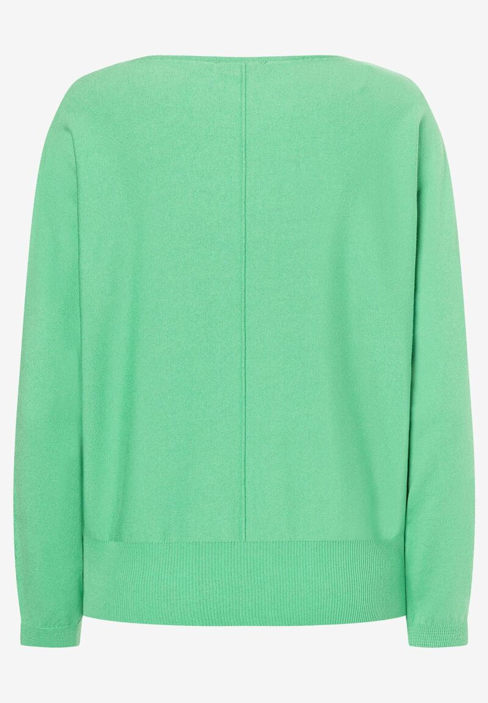 More & More |  More & More Pullover  | 36 | 1500_0648