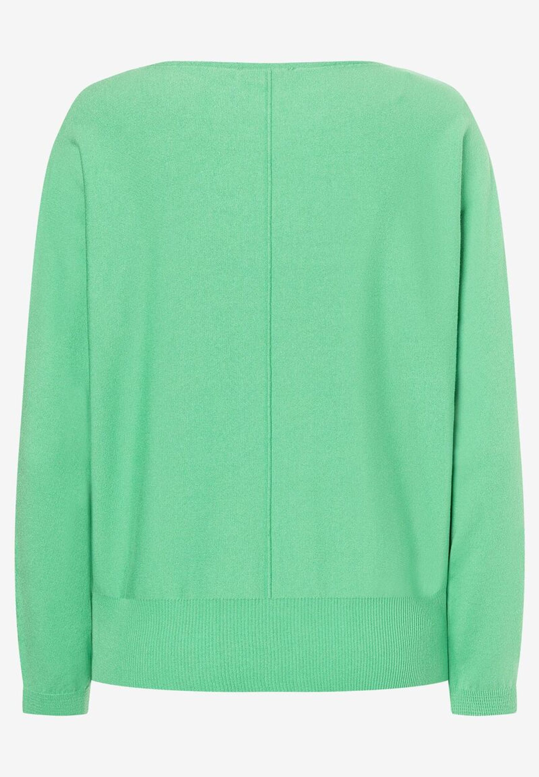 More & More |  More & More Pullover  | 36 | 1500_0648