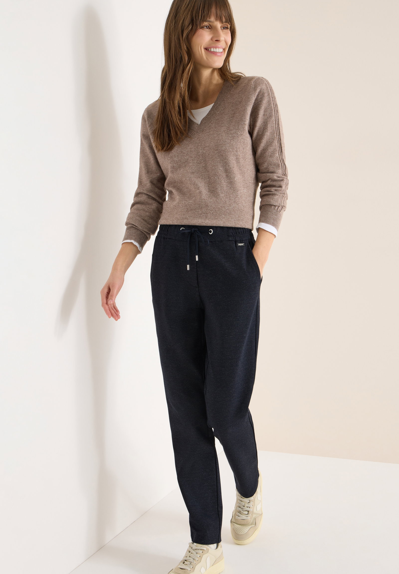 CECIL Joggingpants #5