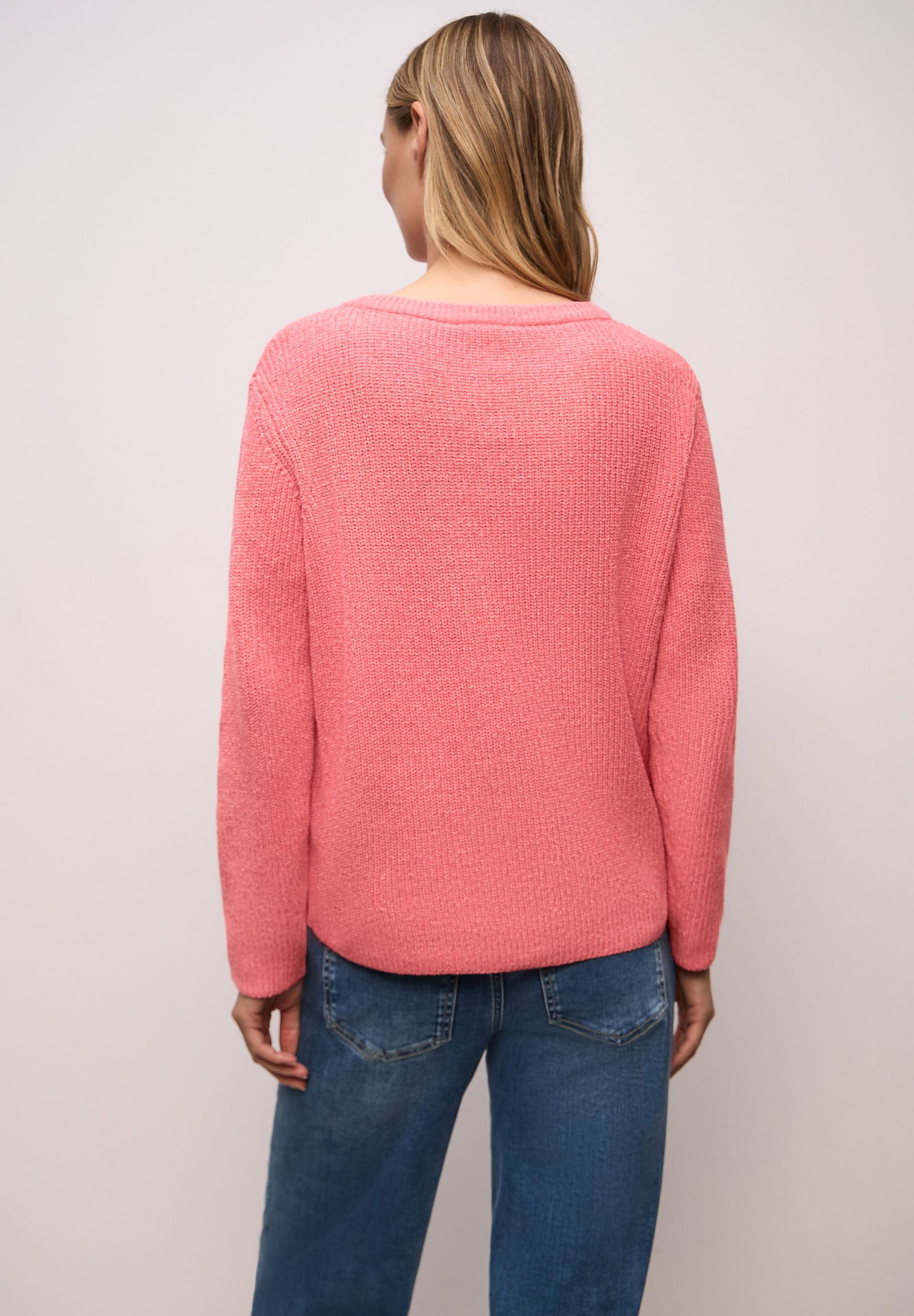 fce3cafc345a9626835fa7d666440718 | LTD QR_chenille sweater, pale mint green | 42 | 4565_17261