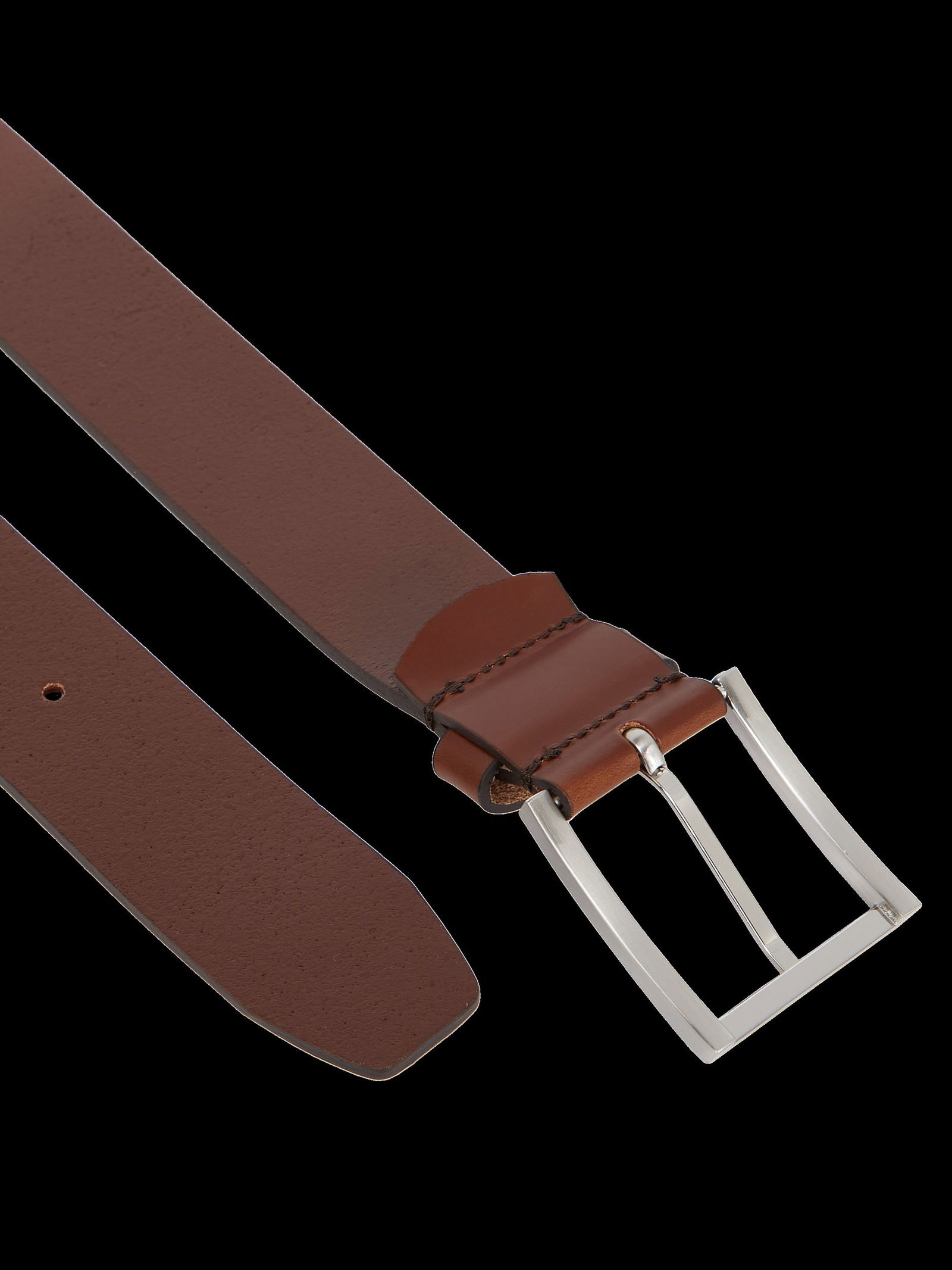 Tommy Hilfiger Gürtel 