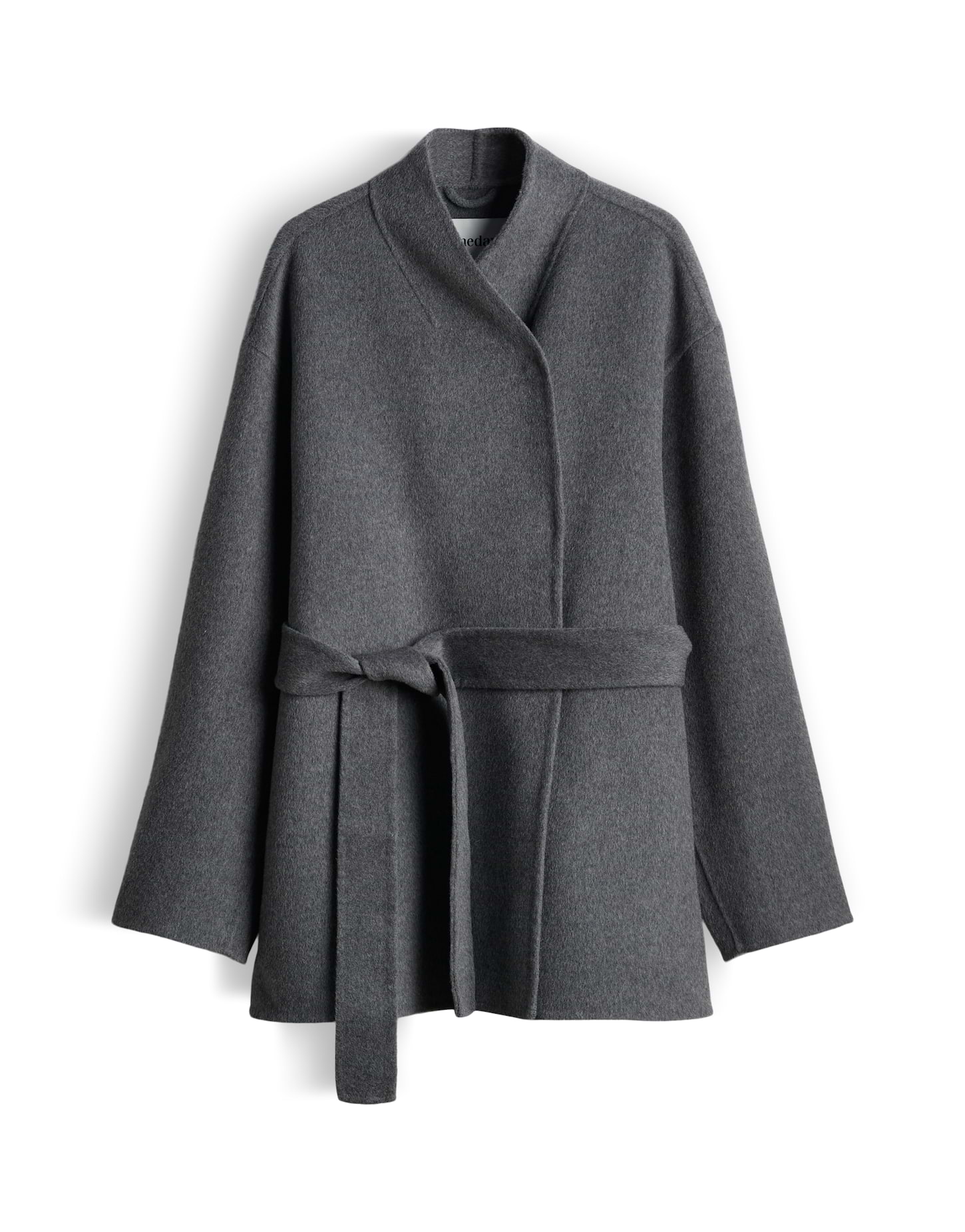 Someday Jacke Vannela #1