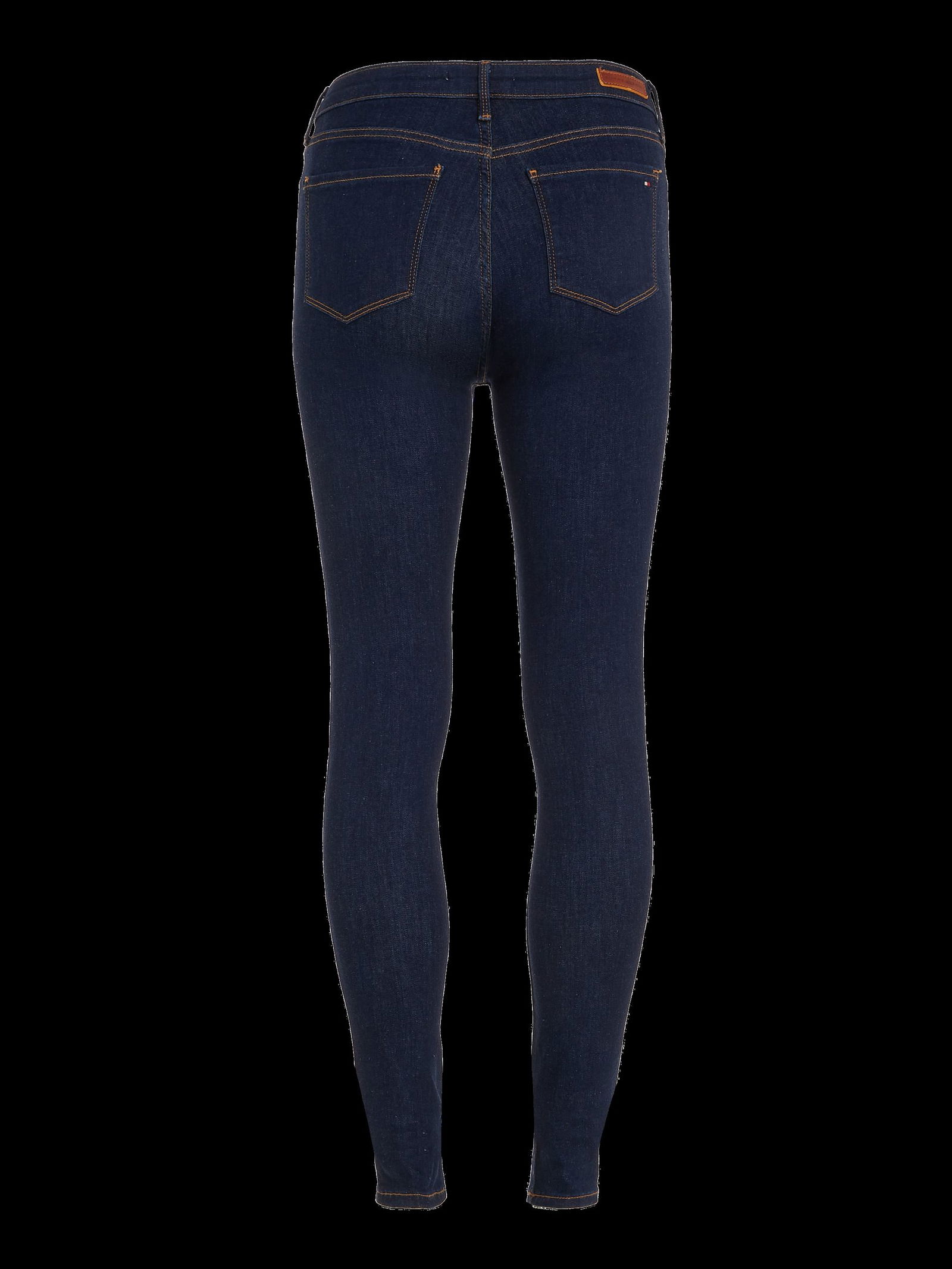 Tommy Hilfiger Skinny Jeans 