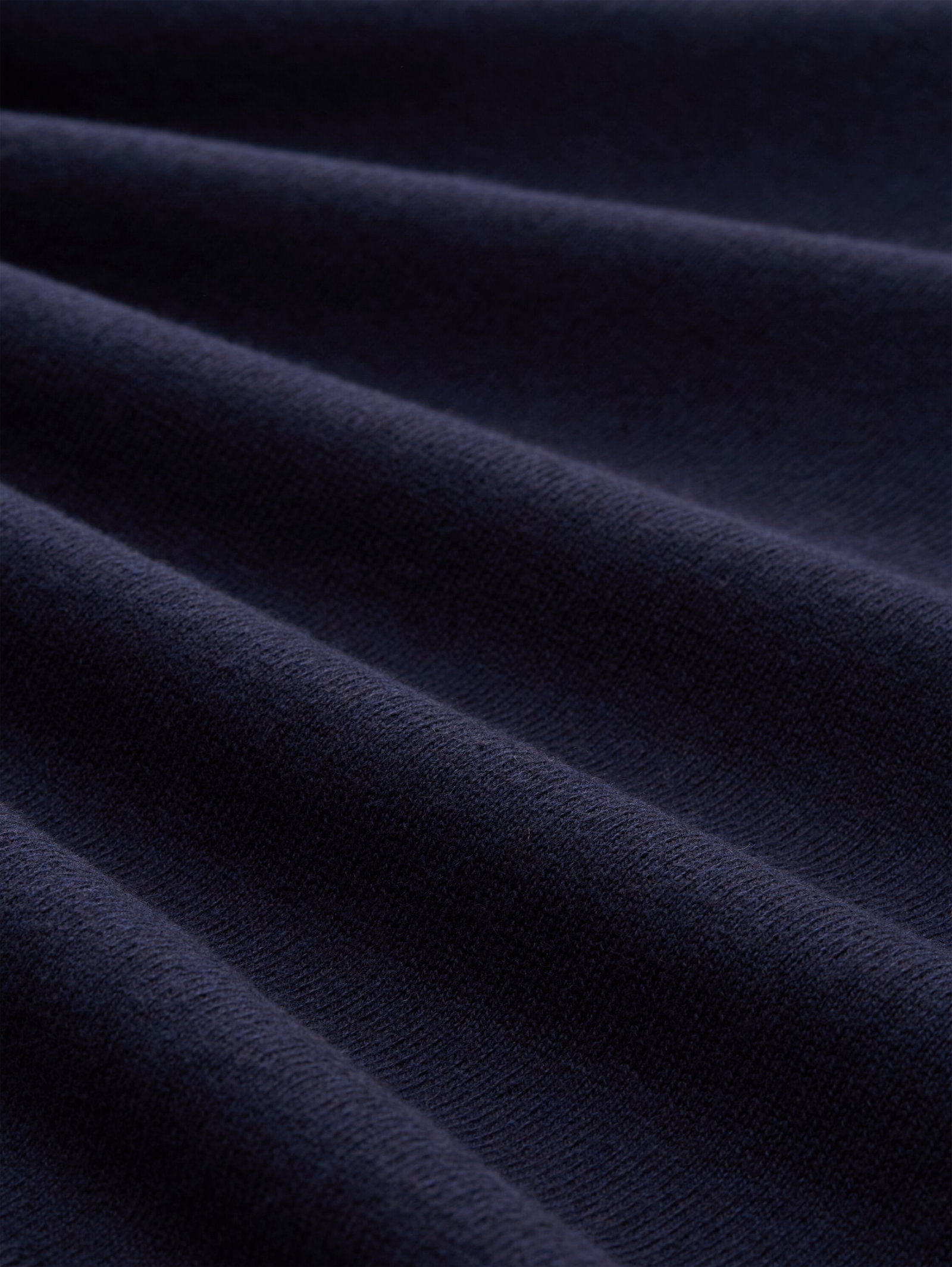 Tom Tailor Rollkragenpullover #2