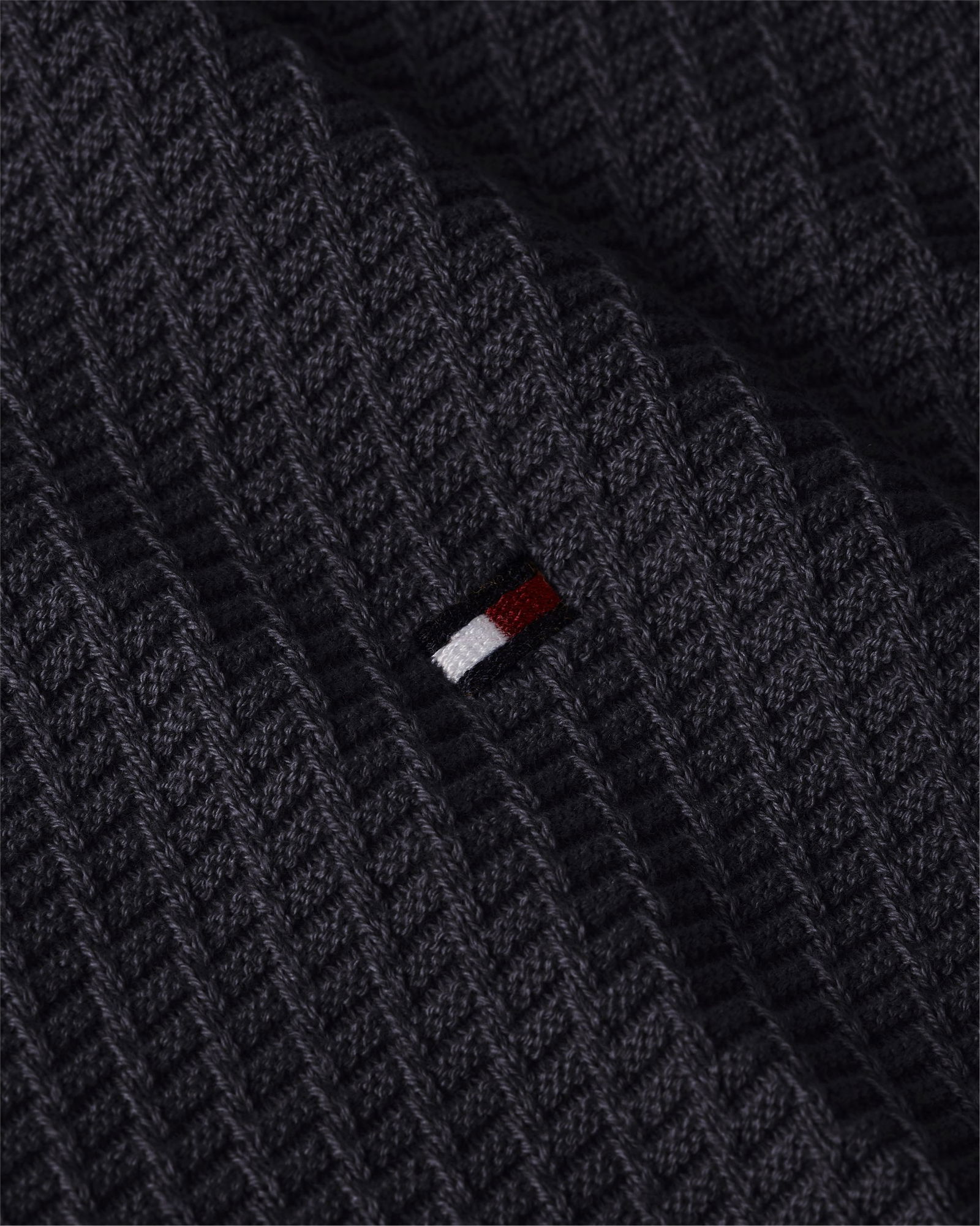 Tommy Hilfiger Pullover 