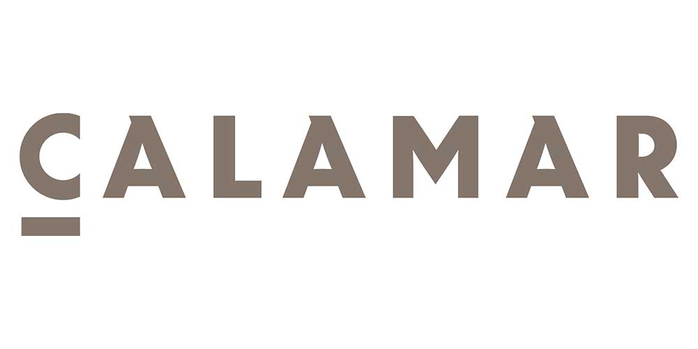 Calamar