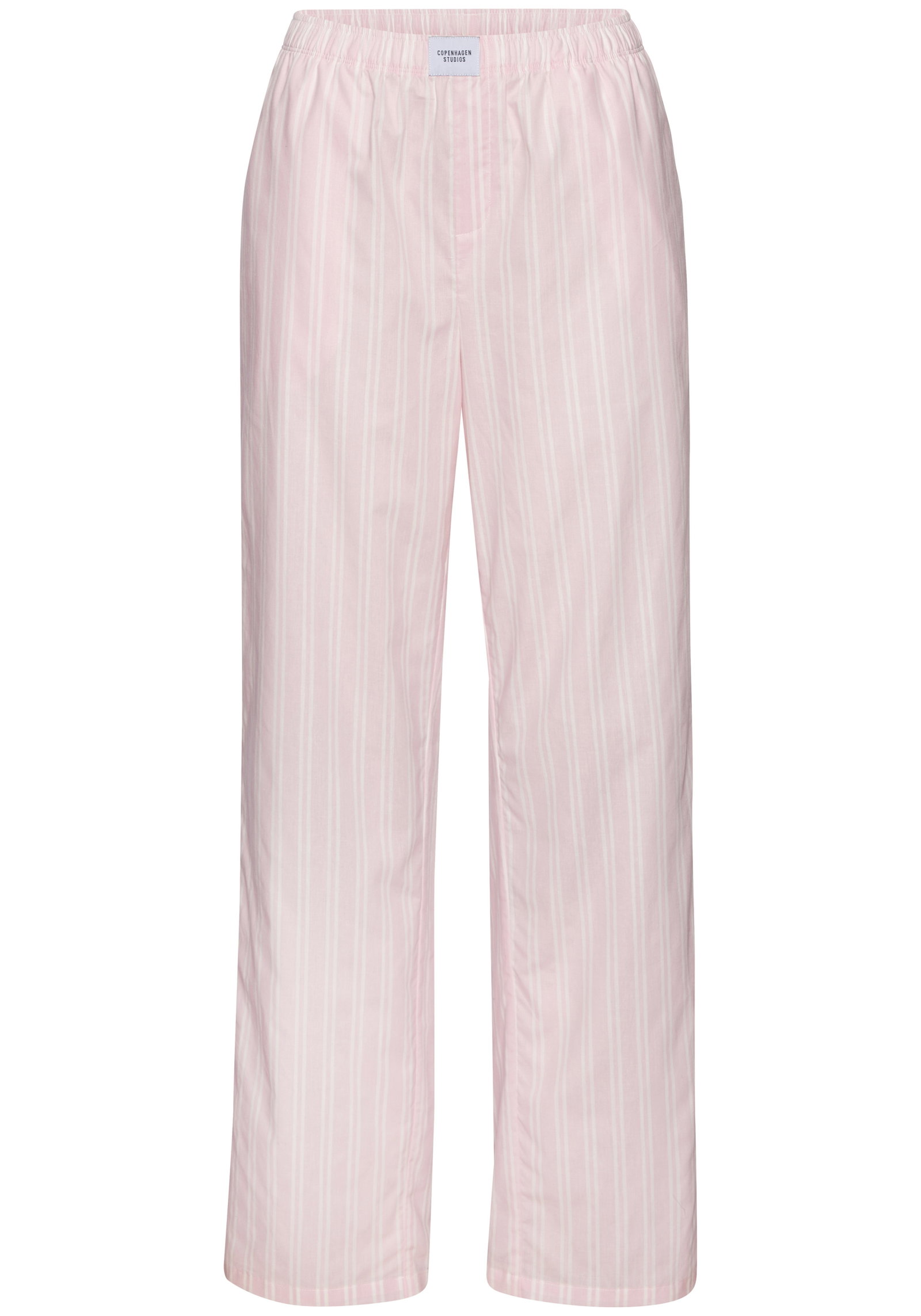 Copenhagen Studios CPN Pants #1